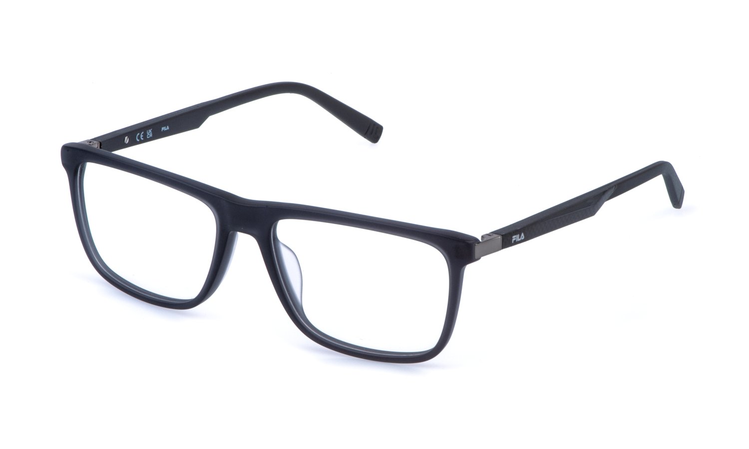 Fila VFIA93 705M