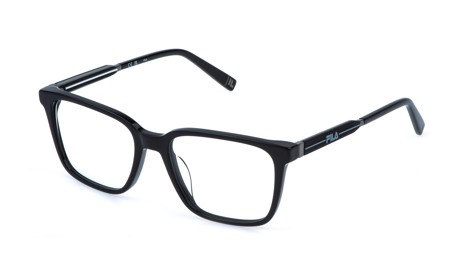 Fila VFIA95 700