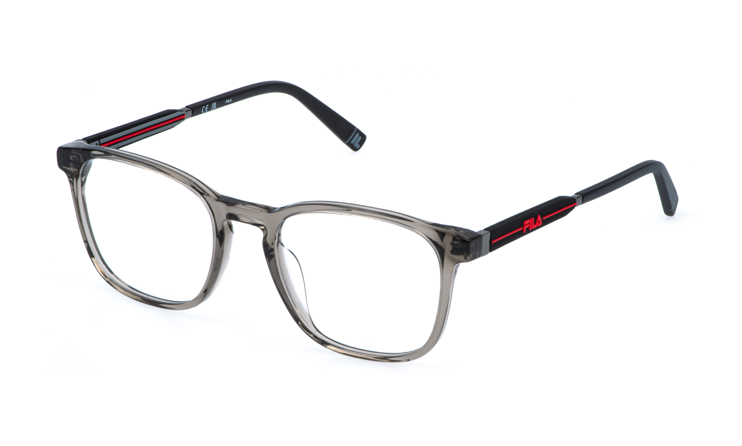 Fila VFIA96 805