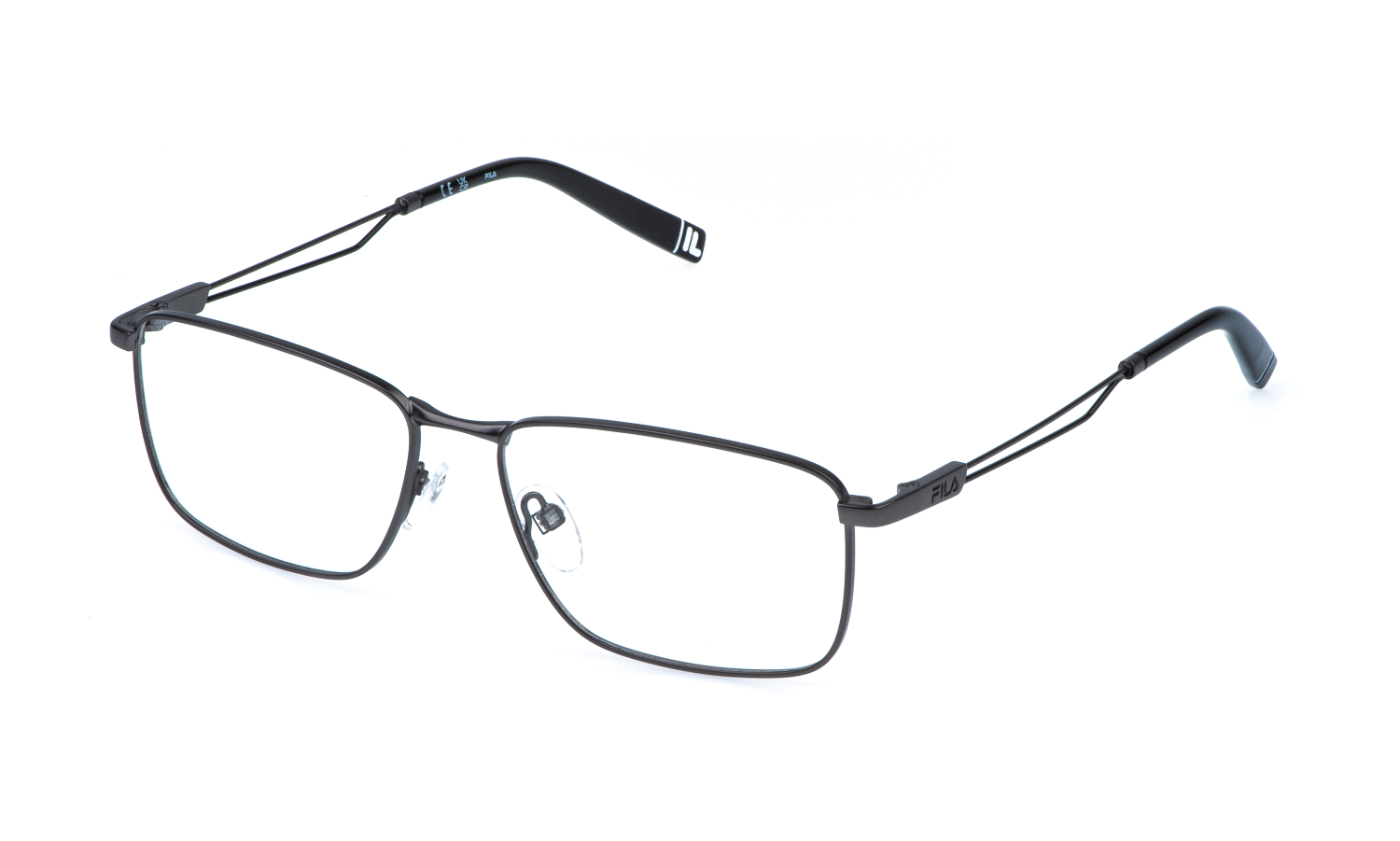 Fila VFIA97 627