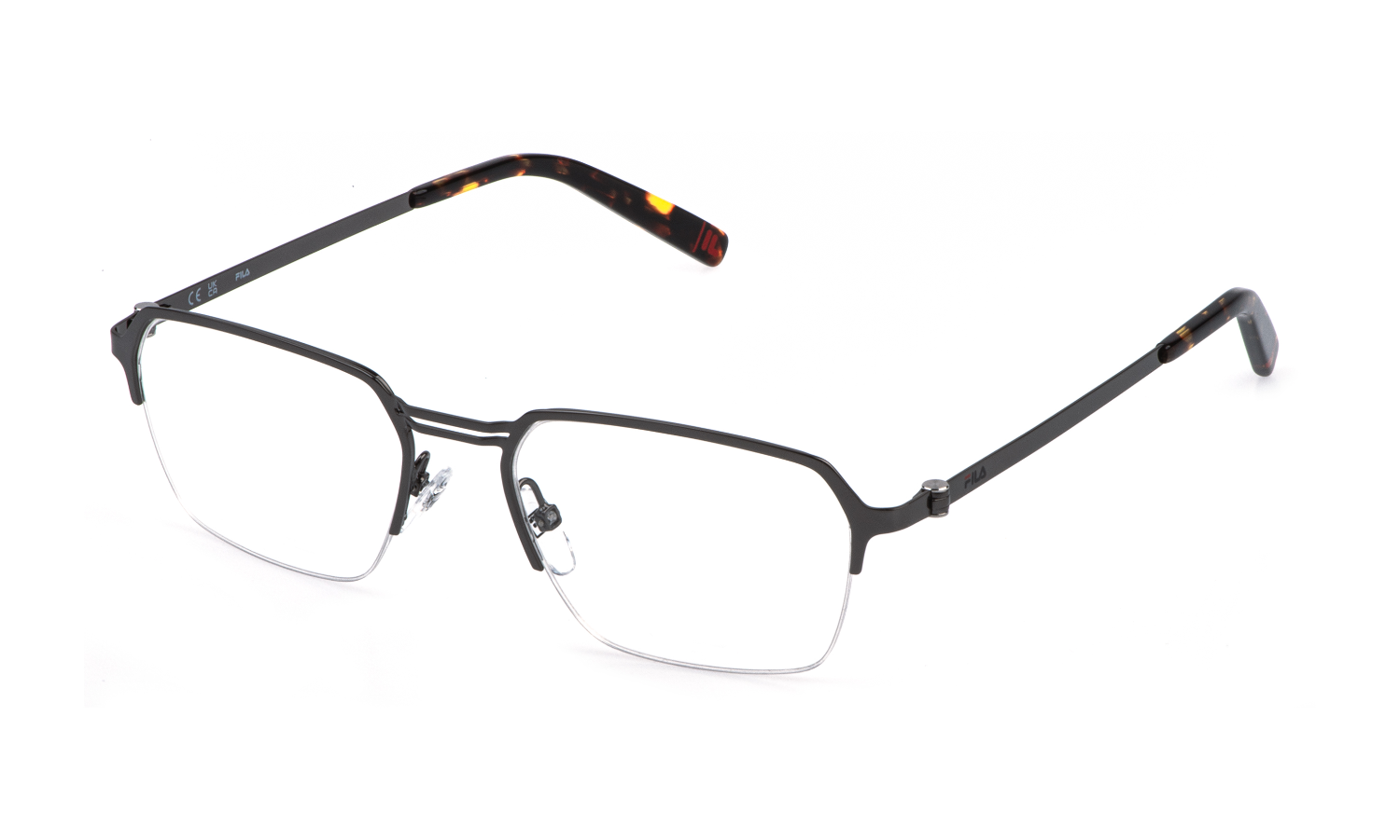 Fila VFIA99 568