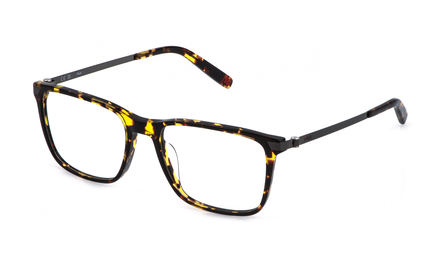 Fila VFIB01 779