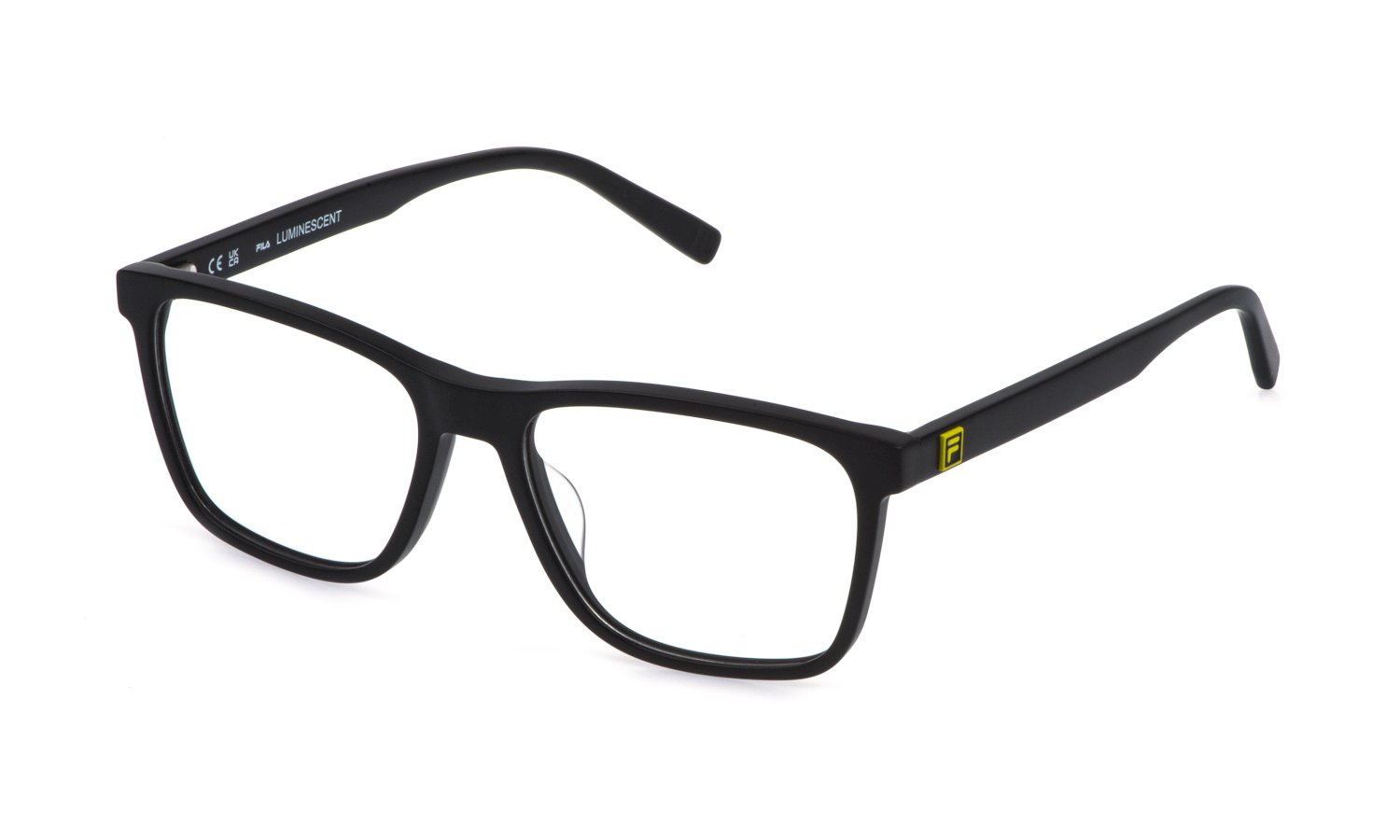 Fila VFID05 703