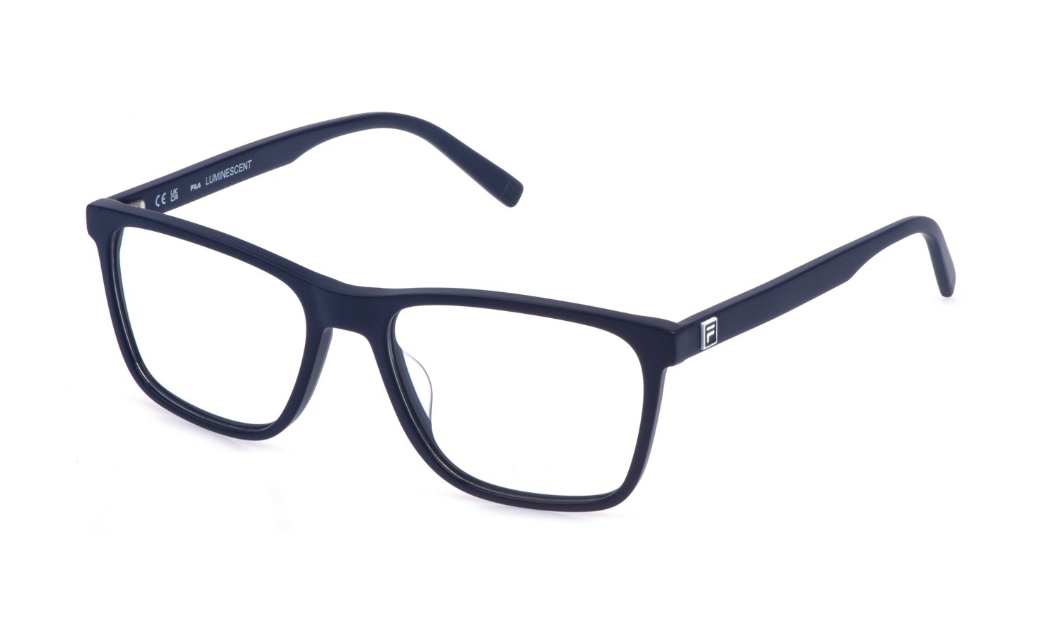 Fila VFID05 991M