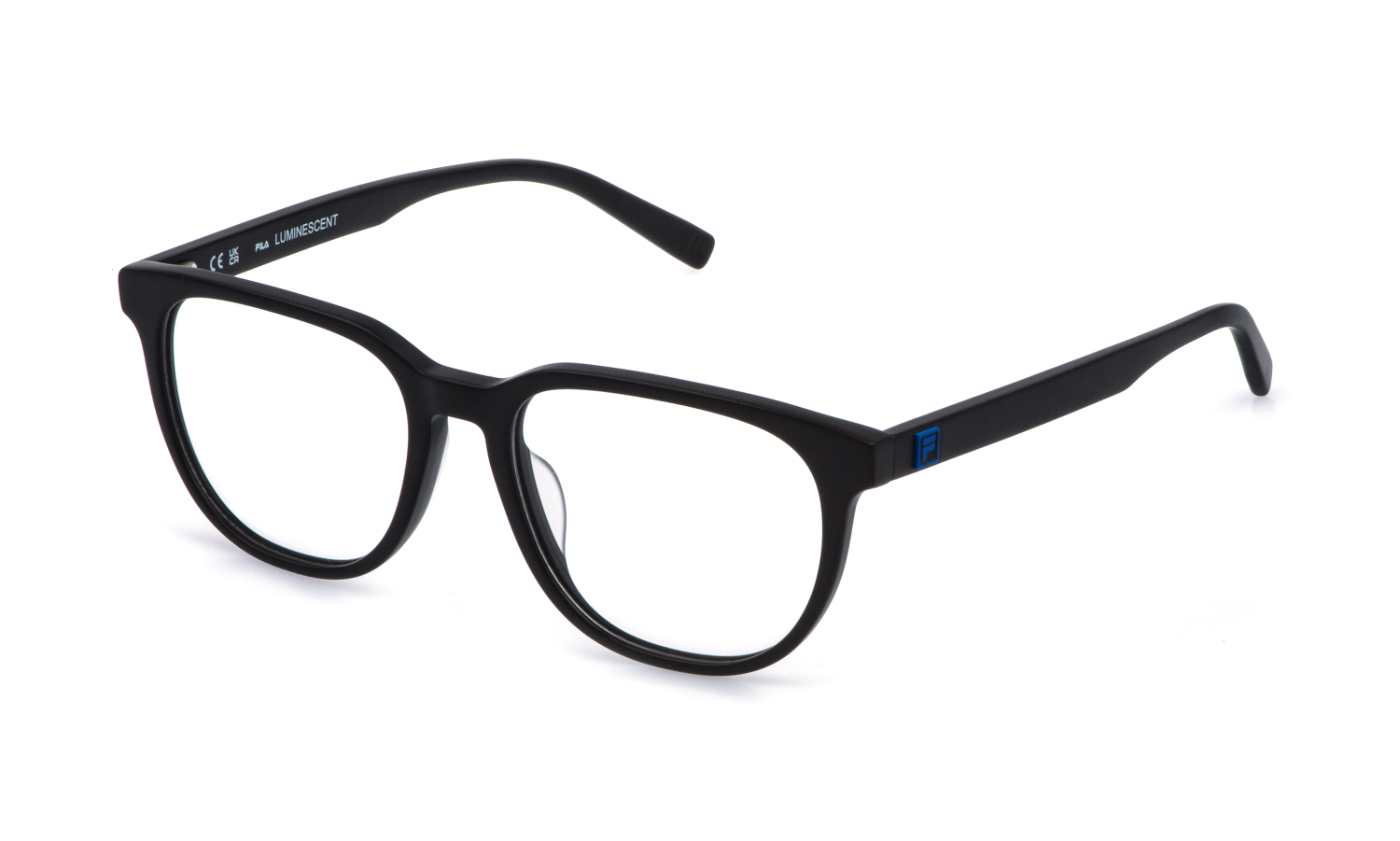Fila VFID06 703Y