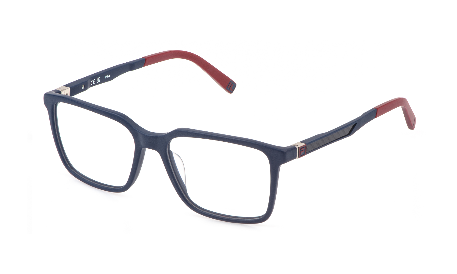Fila VFID09 991M