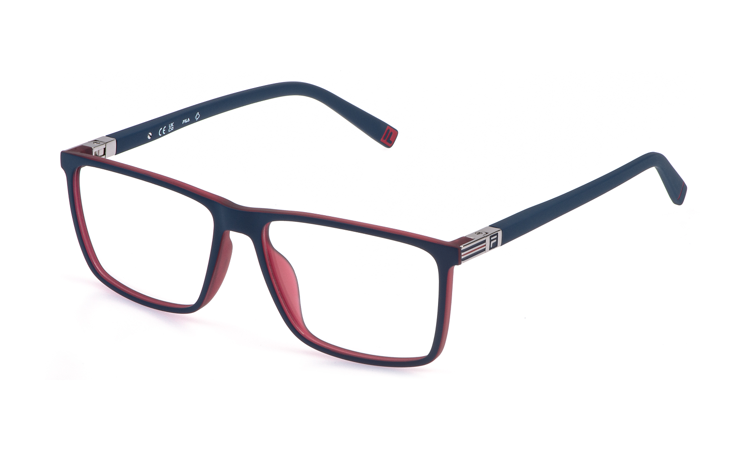 Fila VFID14 01BT
