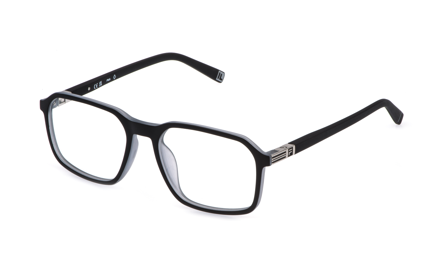 Fila VFID15 096T