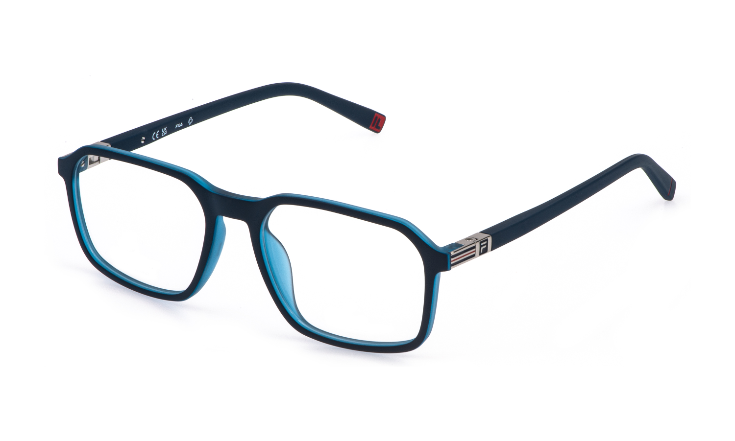 Fila VFID15 0U43 Montature da vista Fila 1
