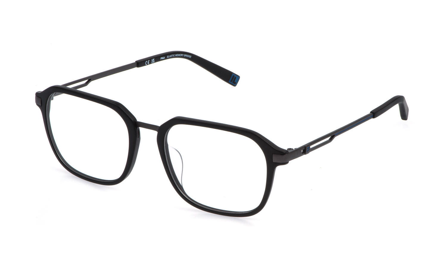 Fila VFID16 703