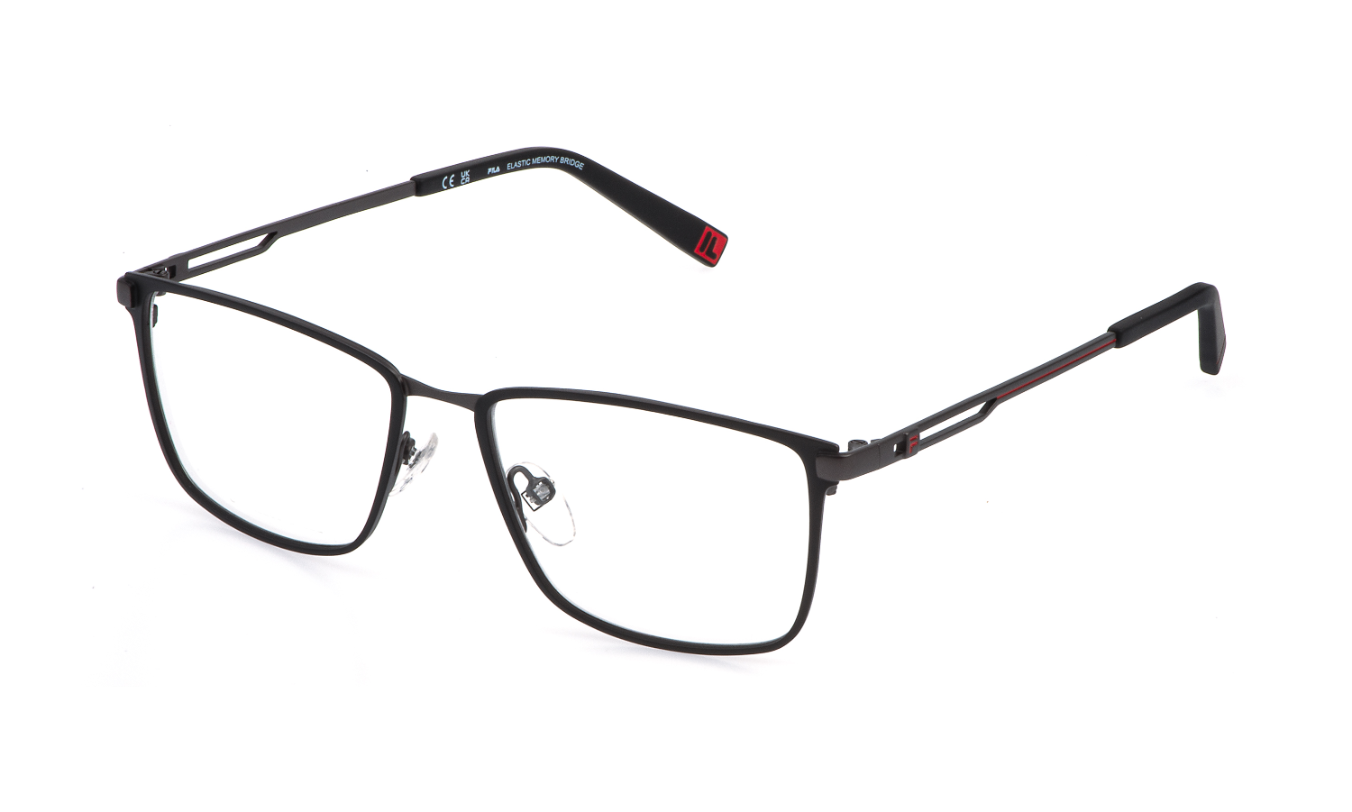 Fila VFID17 08H5