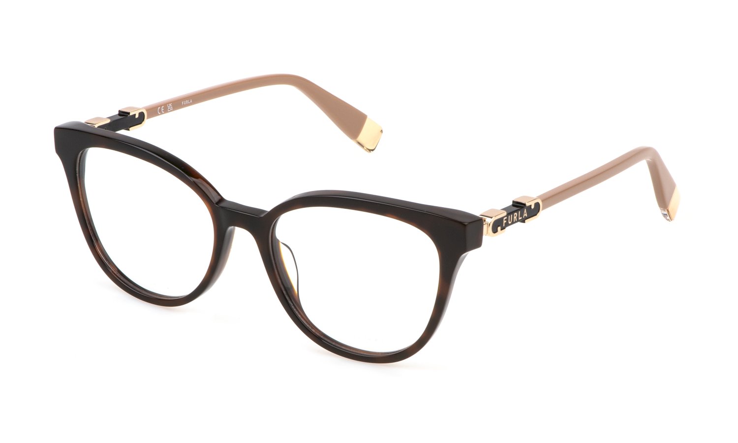Furla VFU832 752