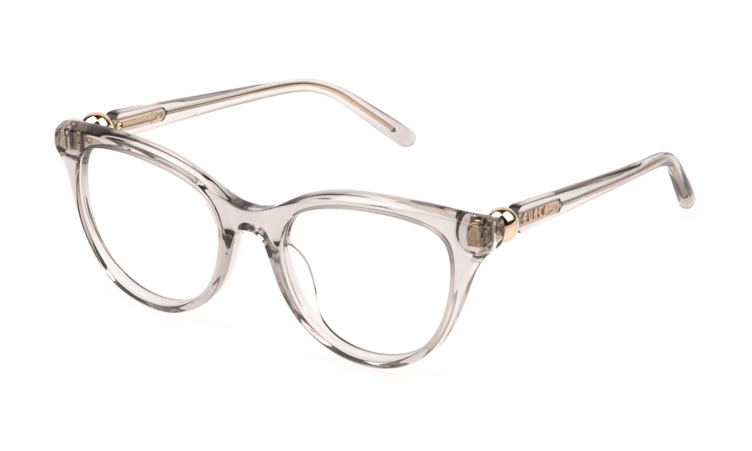 VFU877 04G0 Montature da vista Furla 1
