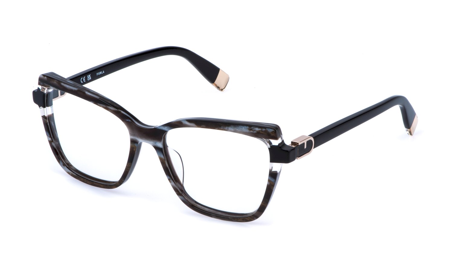 Furla VFU994 0U25