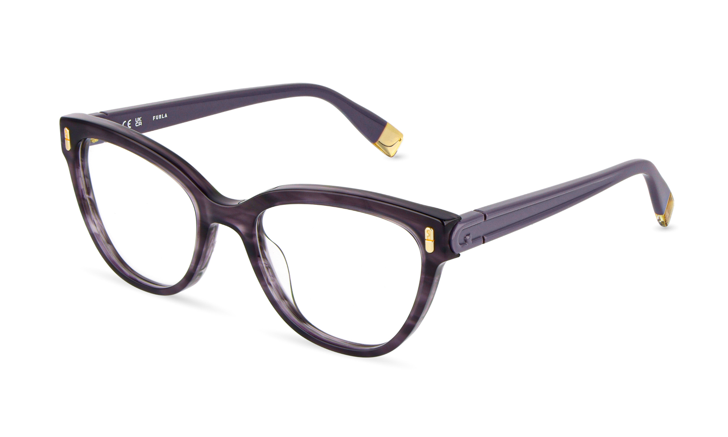 Furla VFUA96 712
