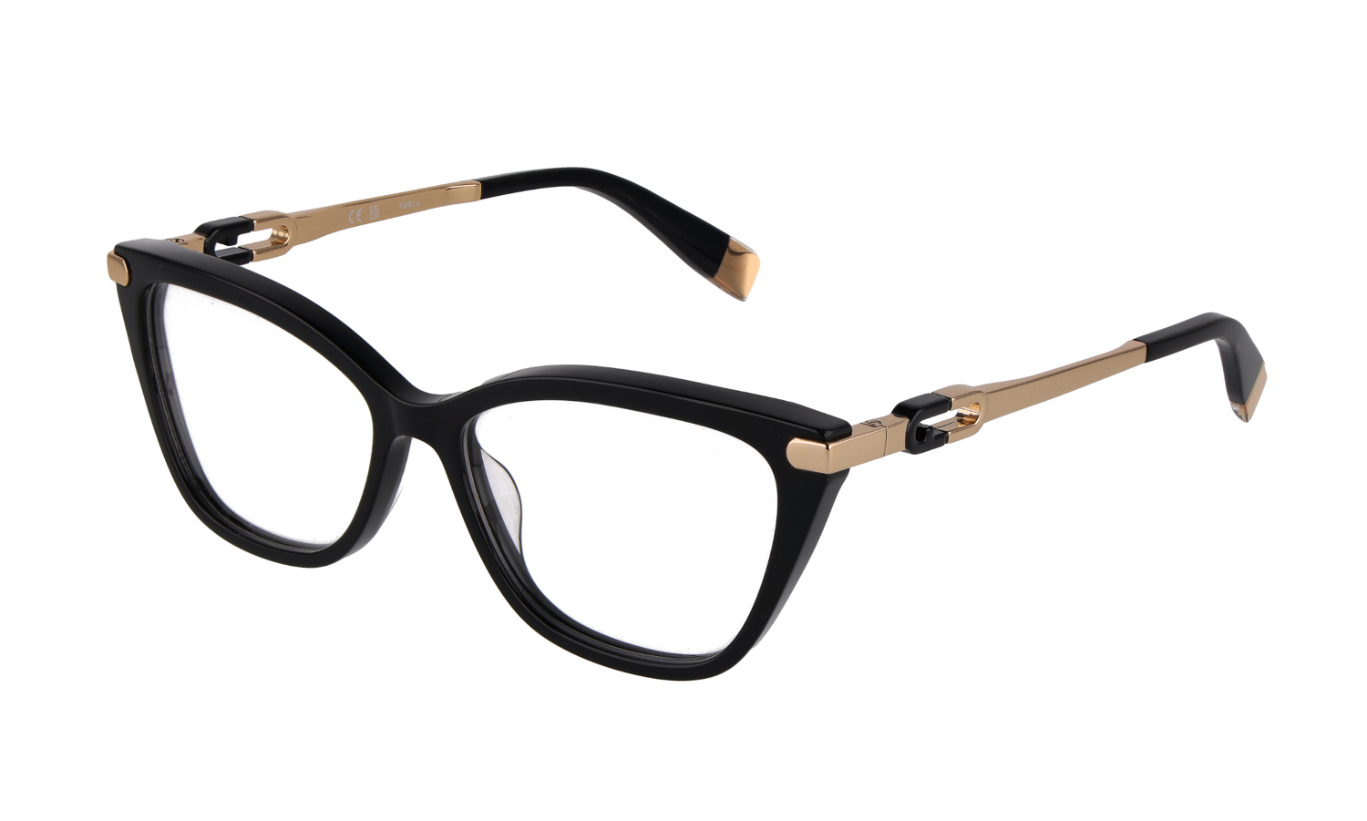 Eyeglasses Furla: Buy Online