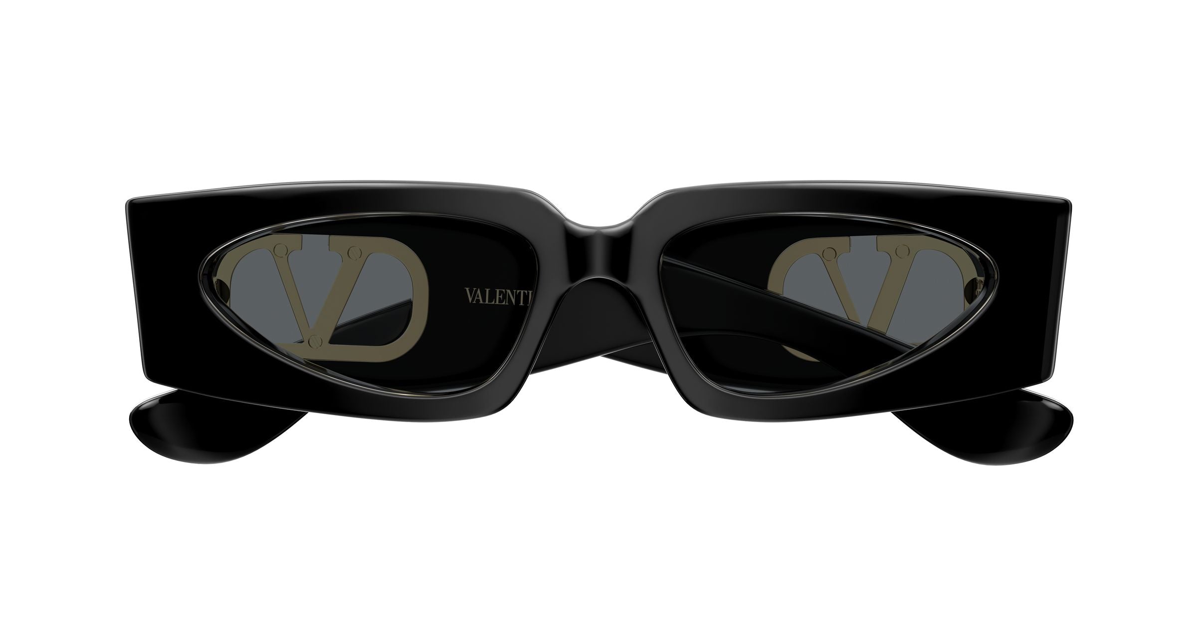 Valentino VG0001S 001