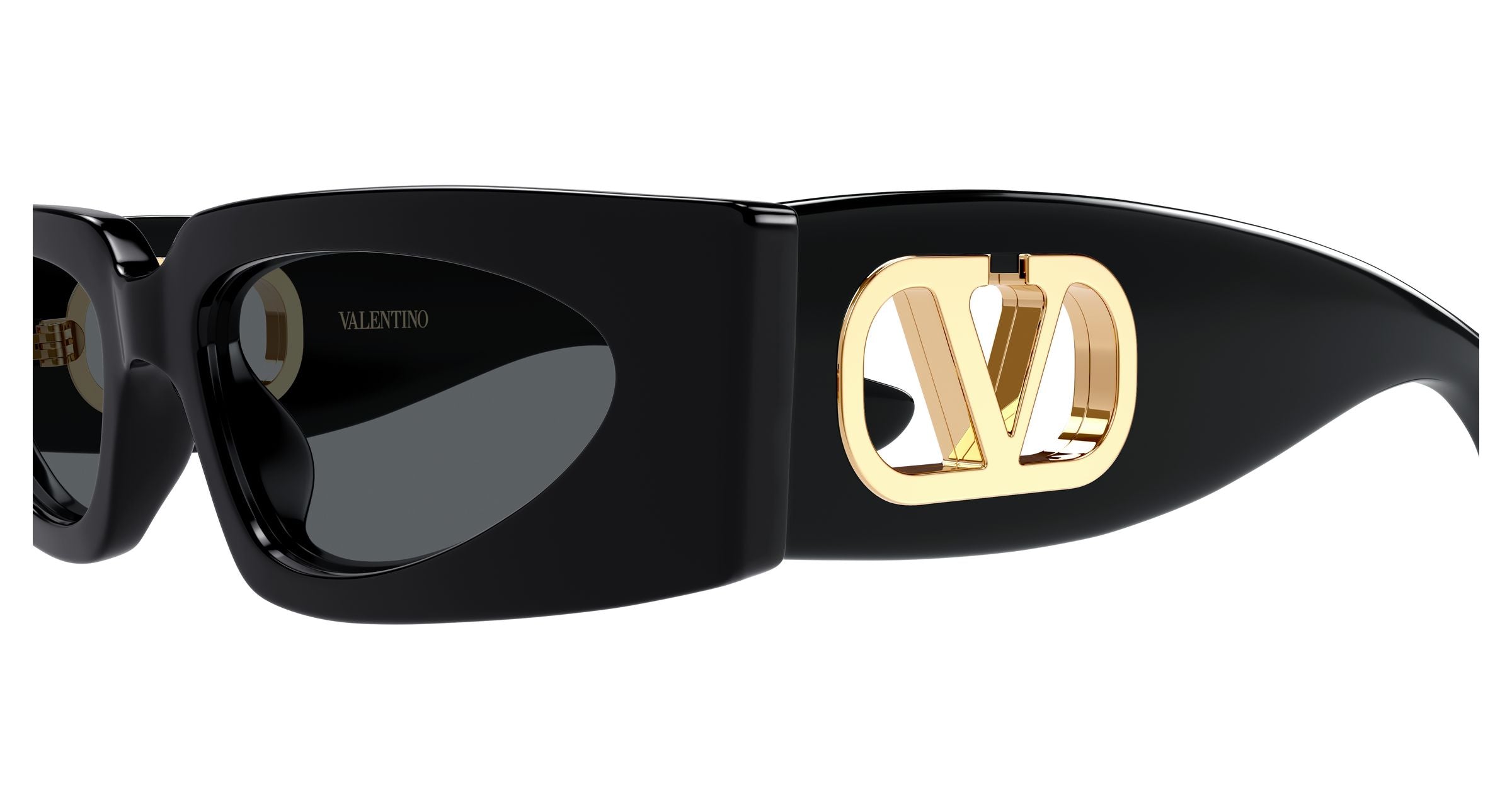 Valentino VG0001S 001