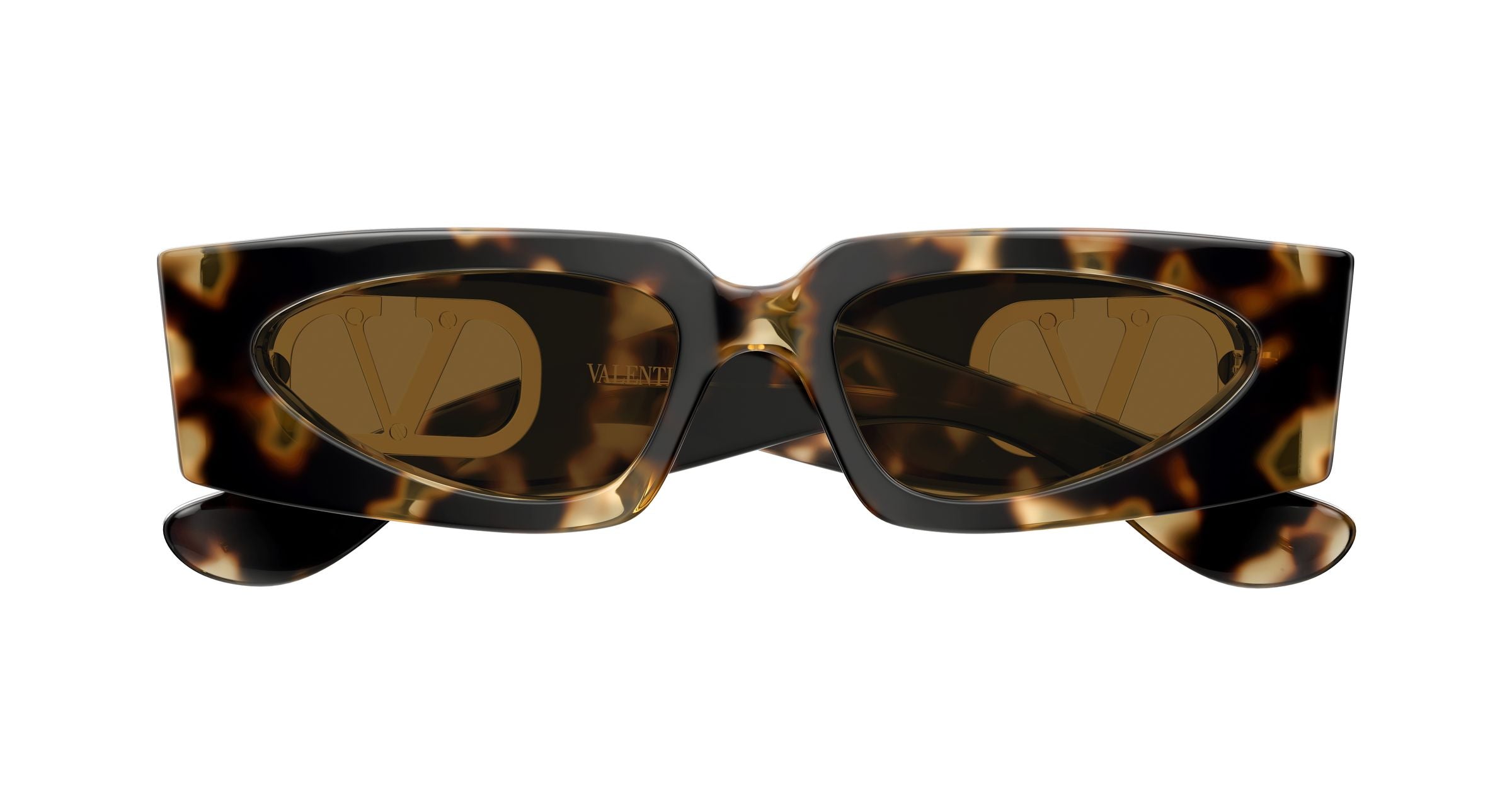 Valentino VG0001S 002
