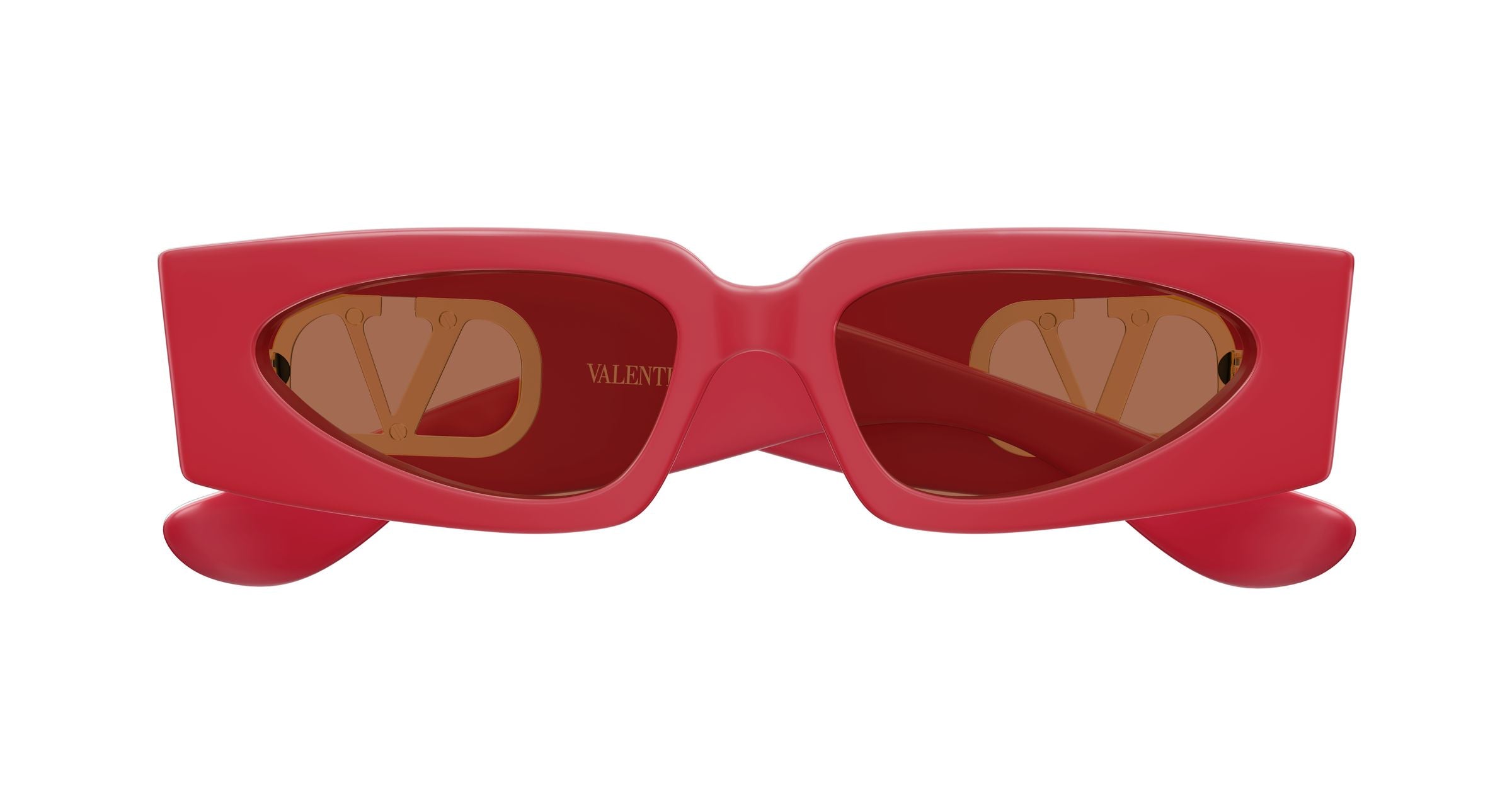 Valentino VG0001S 003