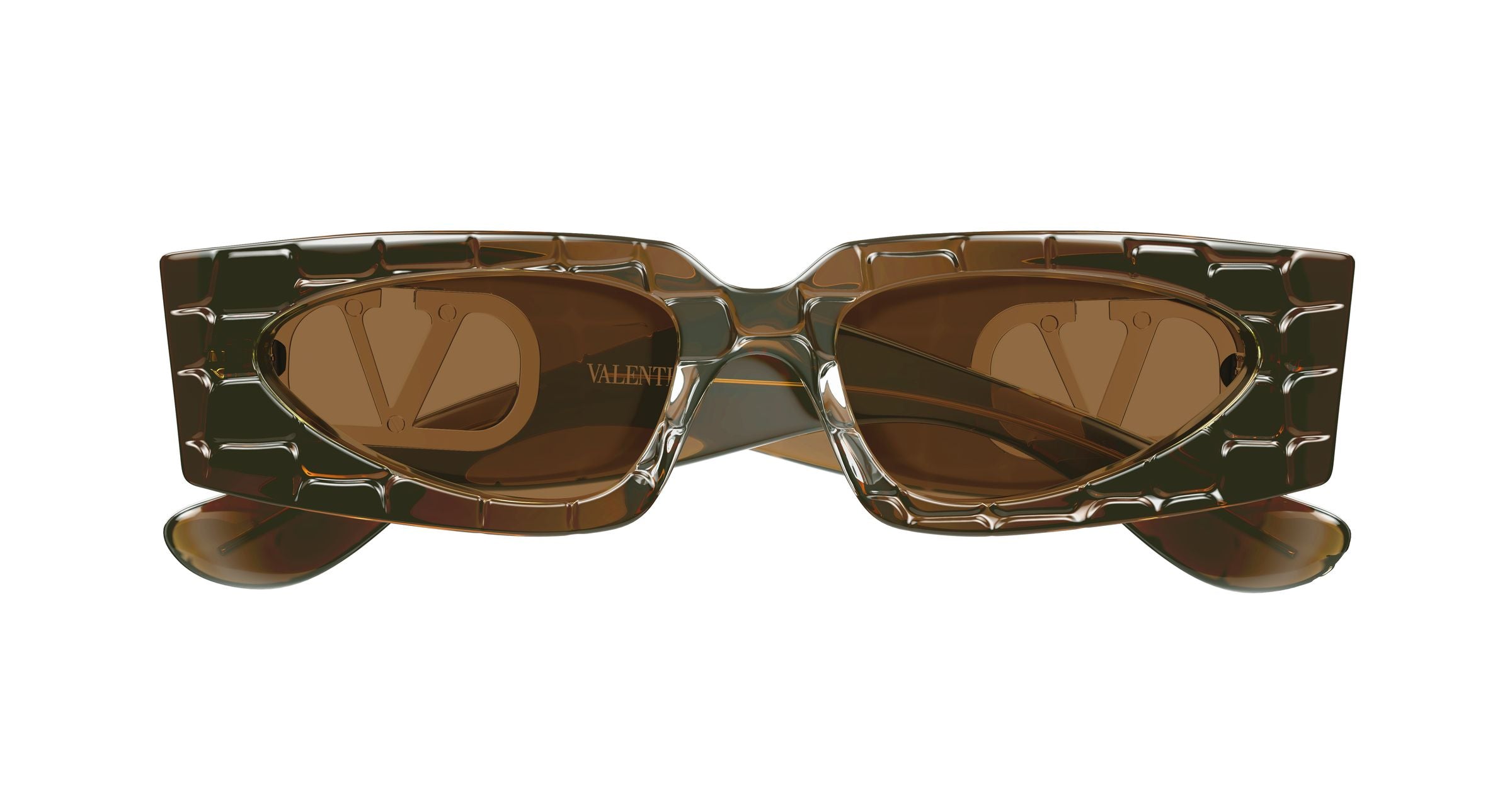 Valentino VG0001S 006