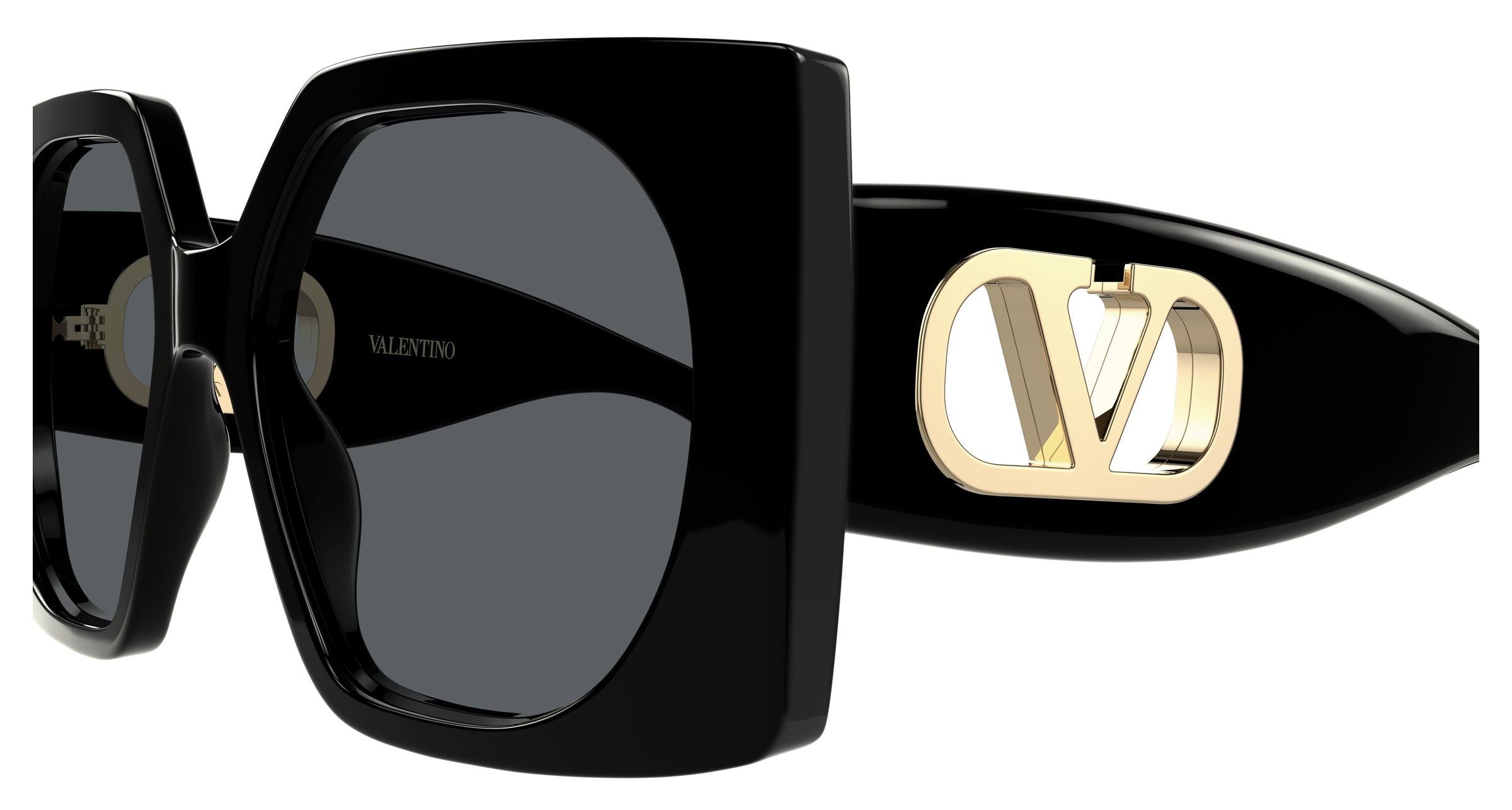 Valentino VG0002S 001