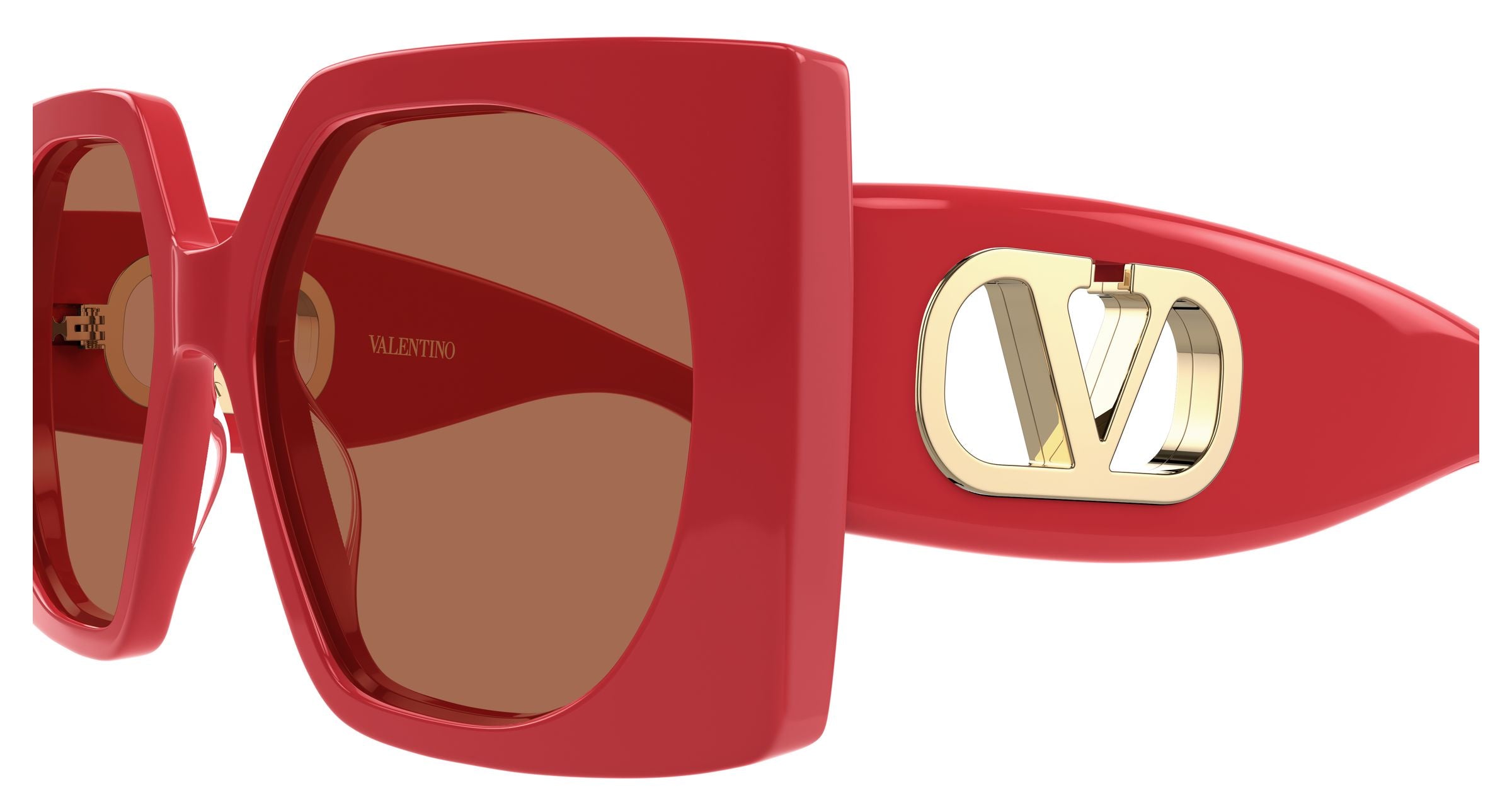 Valentino VG0002S 003 Occhiali da sole Valentino 3