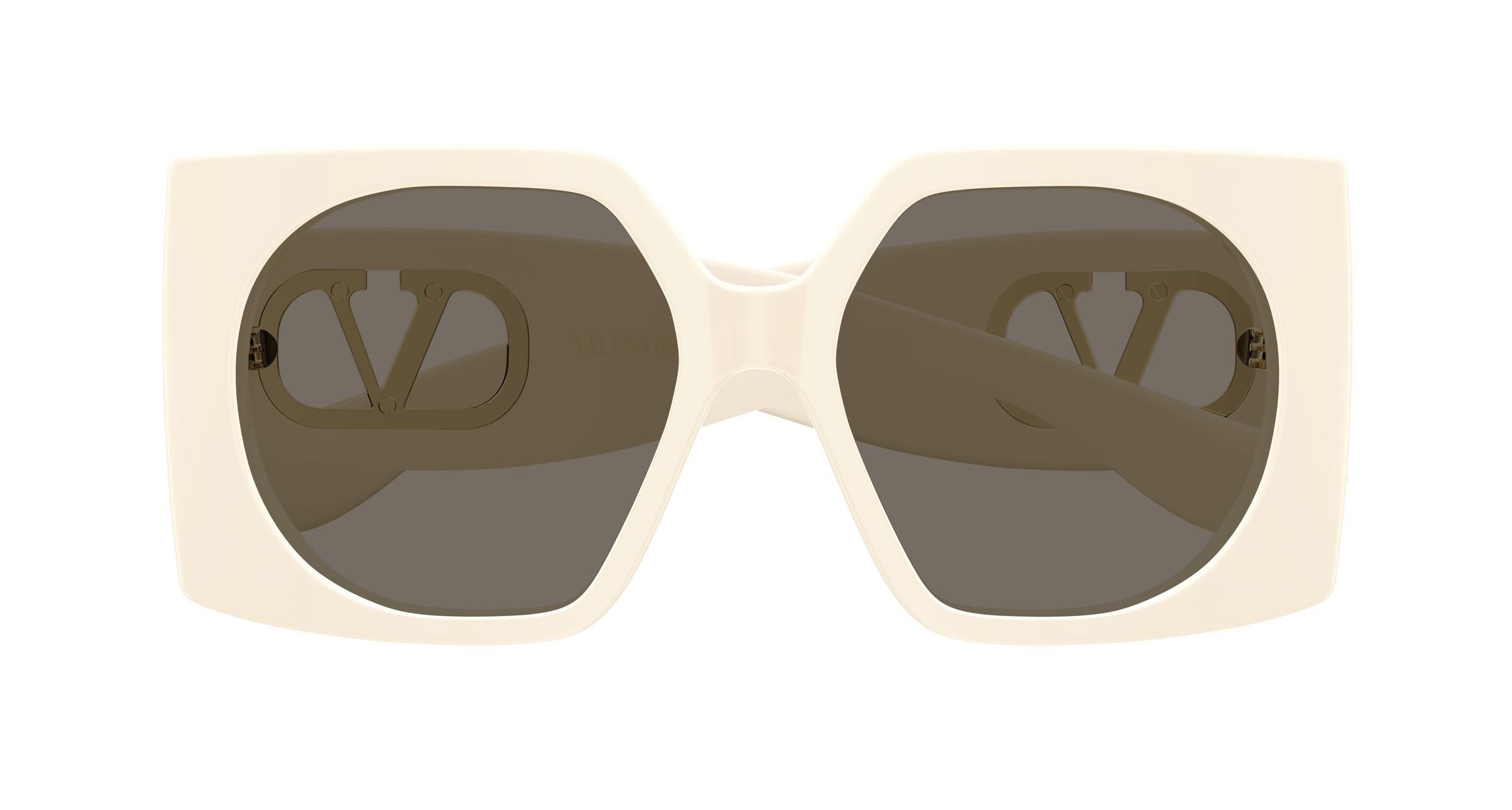 Valentino VG0002S 004