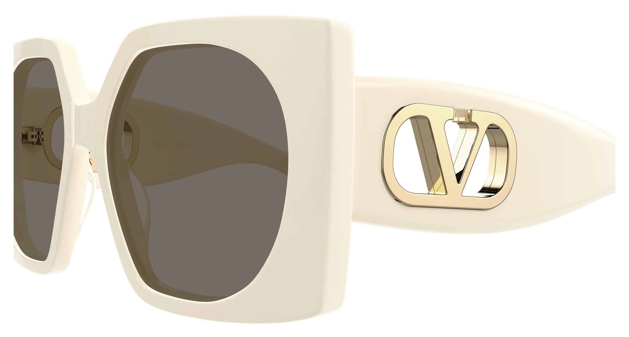 Valentino VG0002S 004
