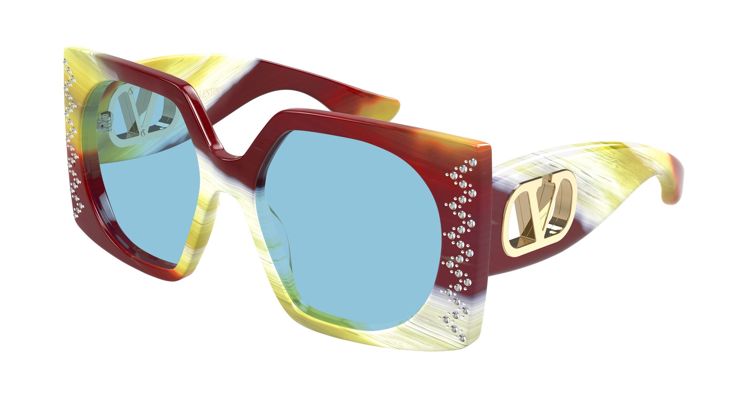 Valentino VG0002S 005