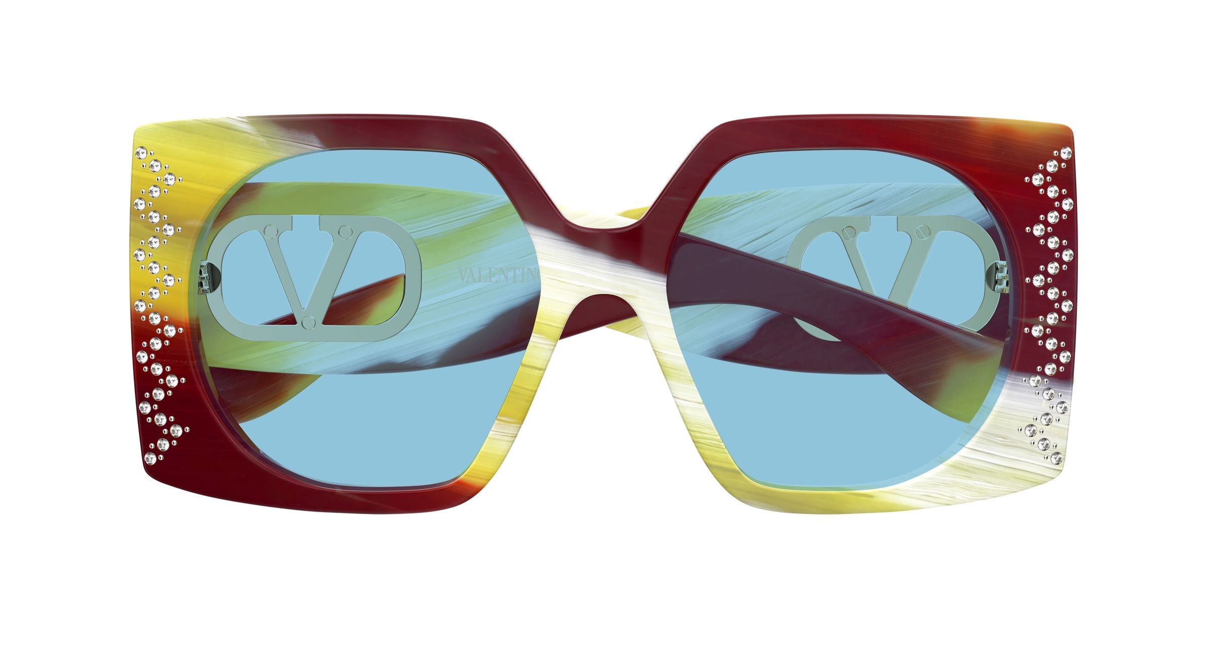 Valentino VG0002S 005