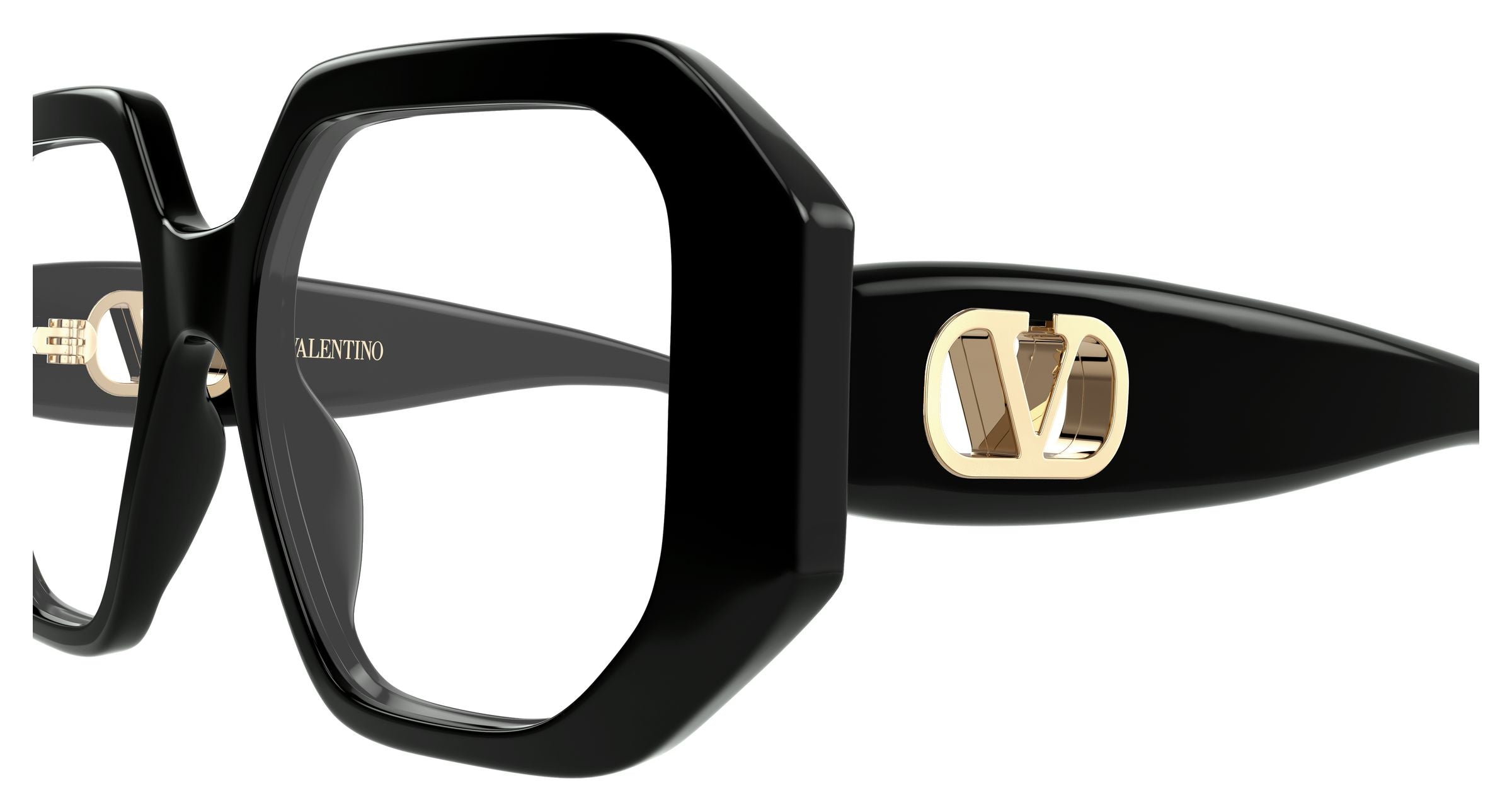 Valentino VG0003O 001