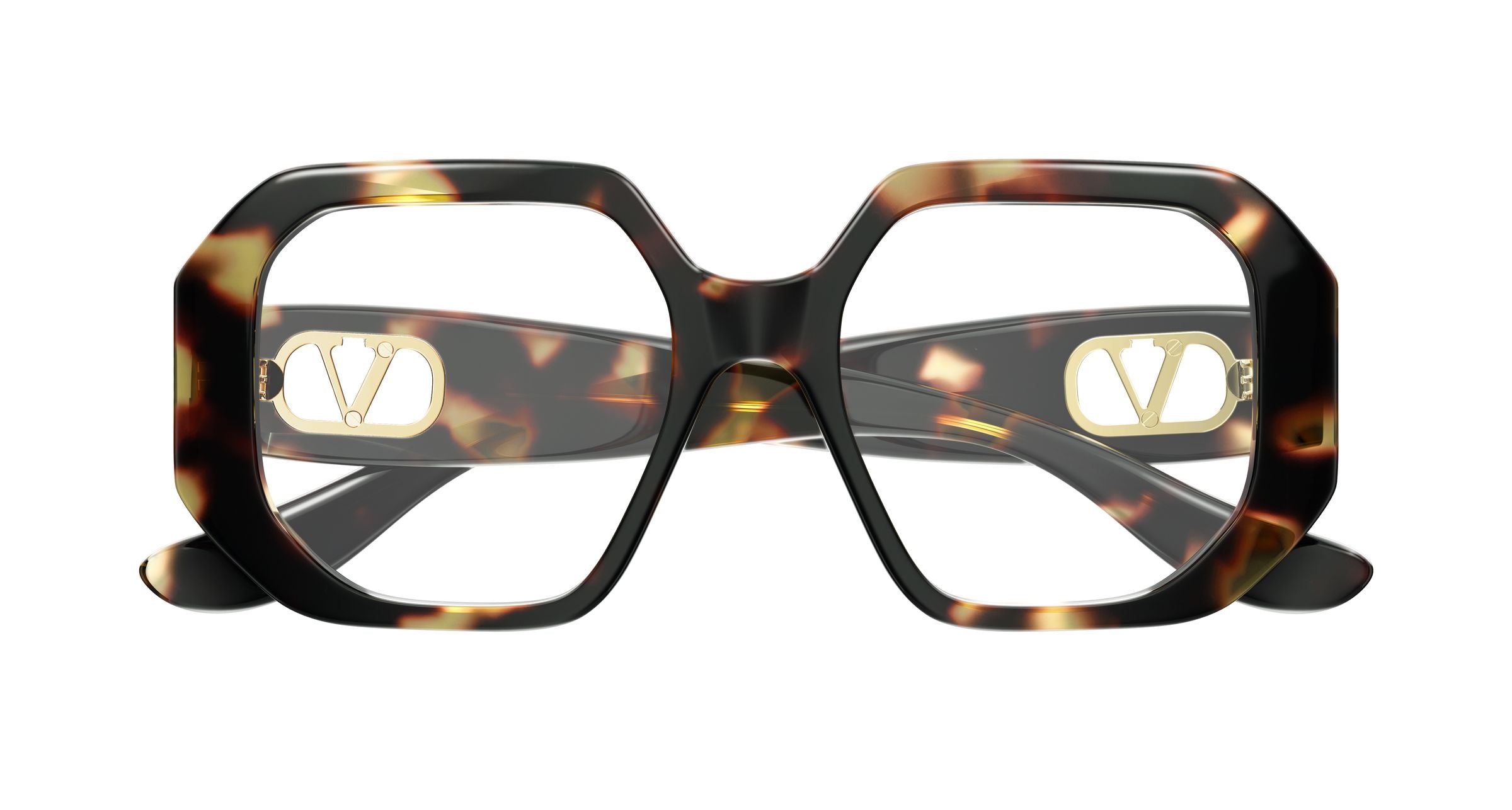 Valentino VG0003O 002