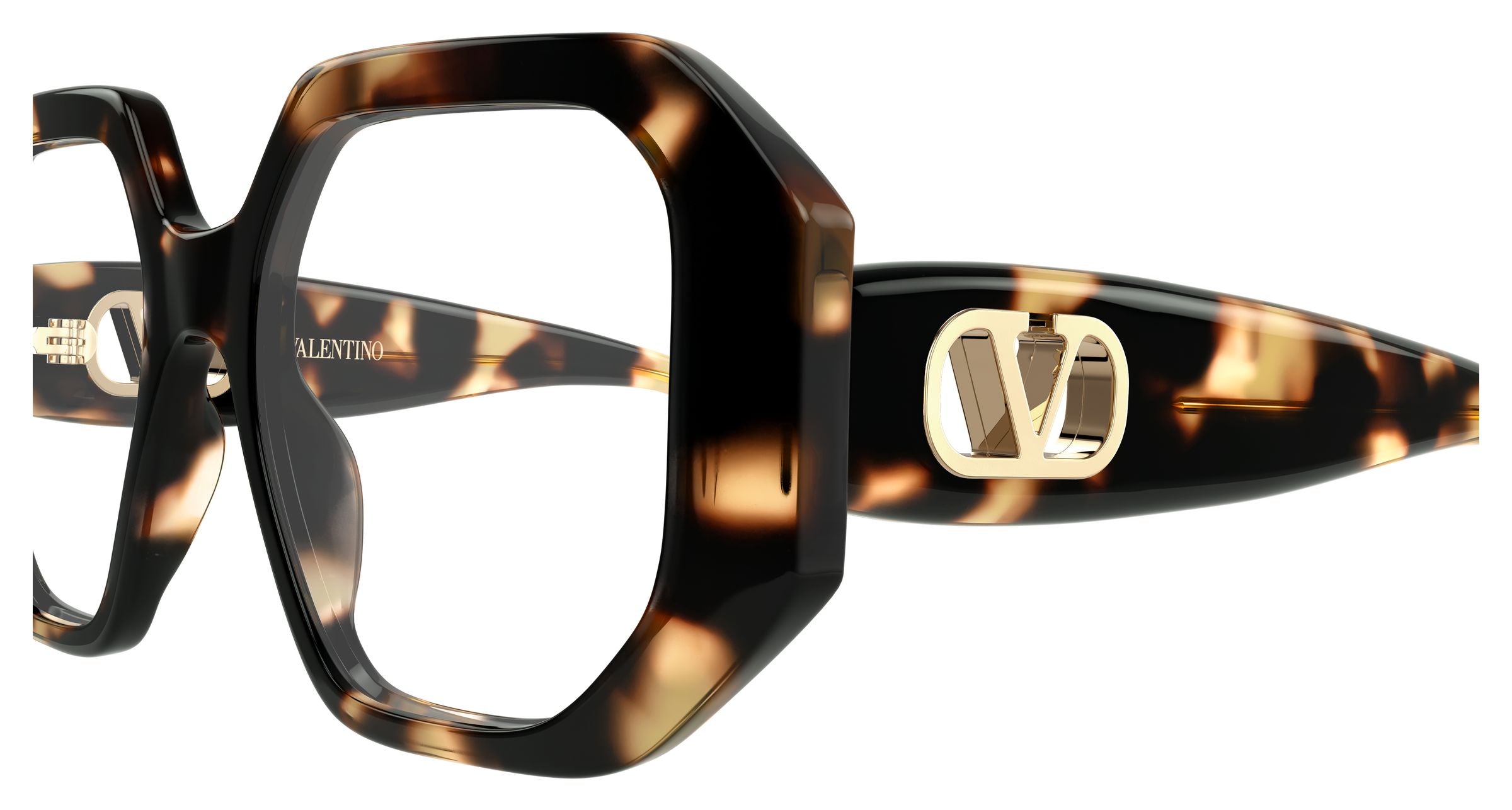 Valentino VG0003O 002