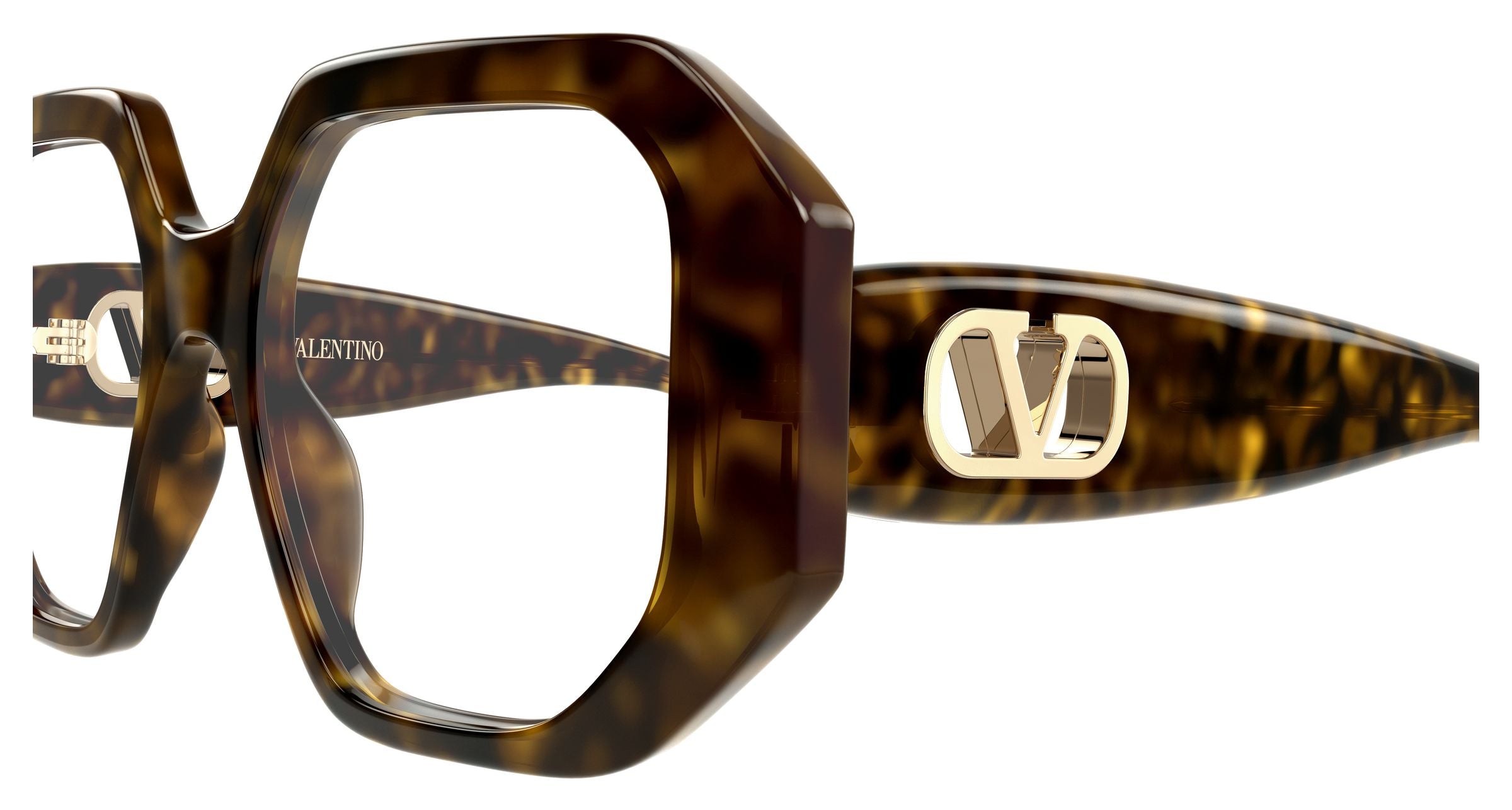 Valentino VG0003O 003