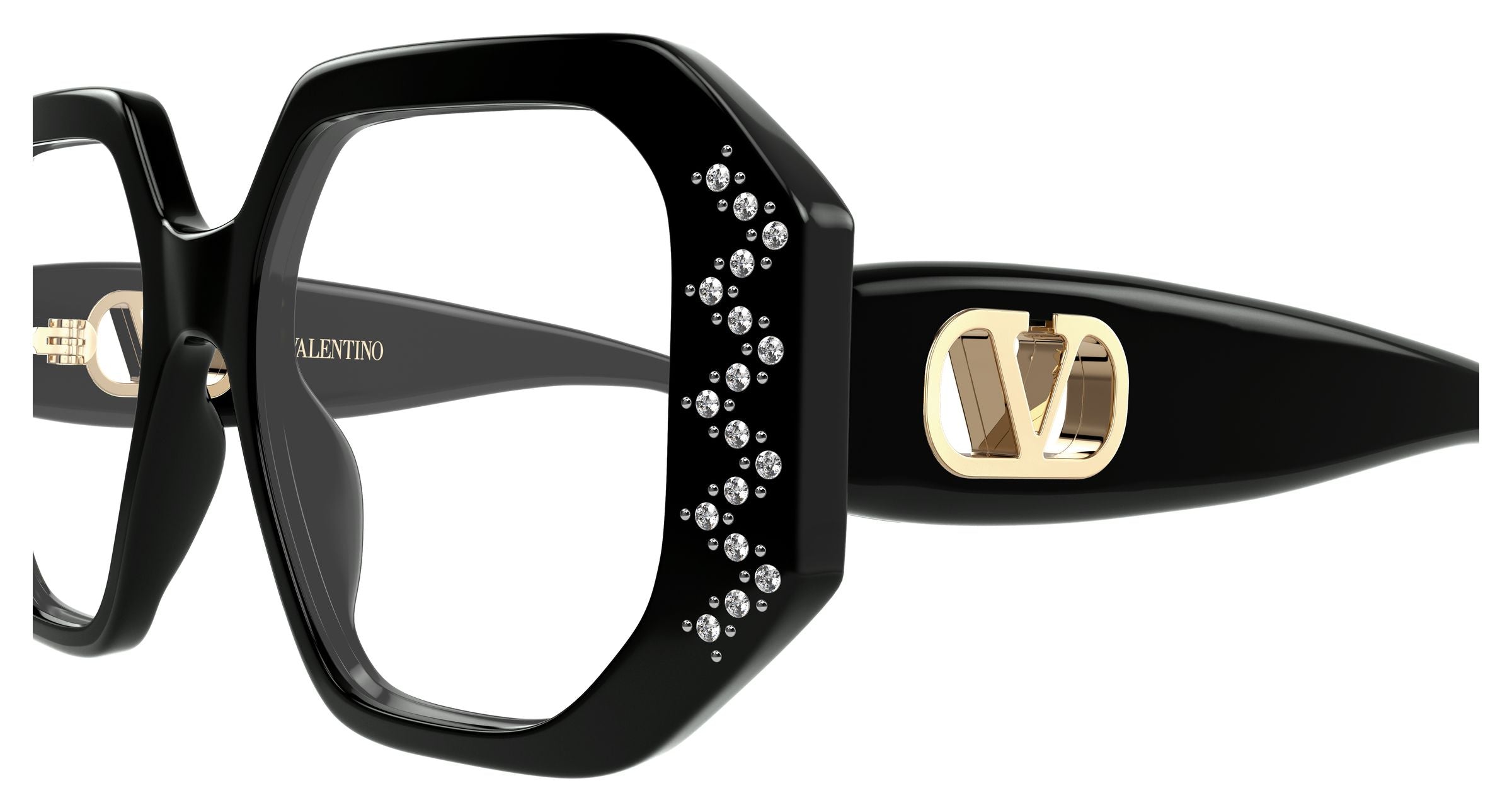 Valentino VG0003O 004