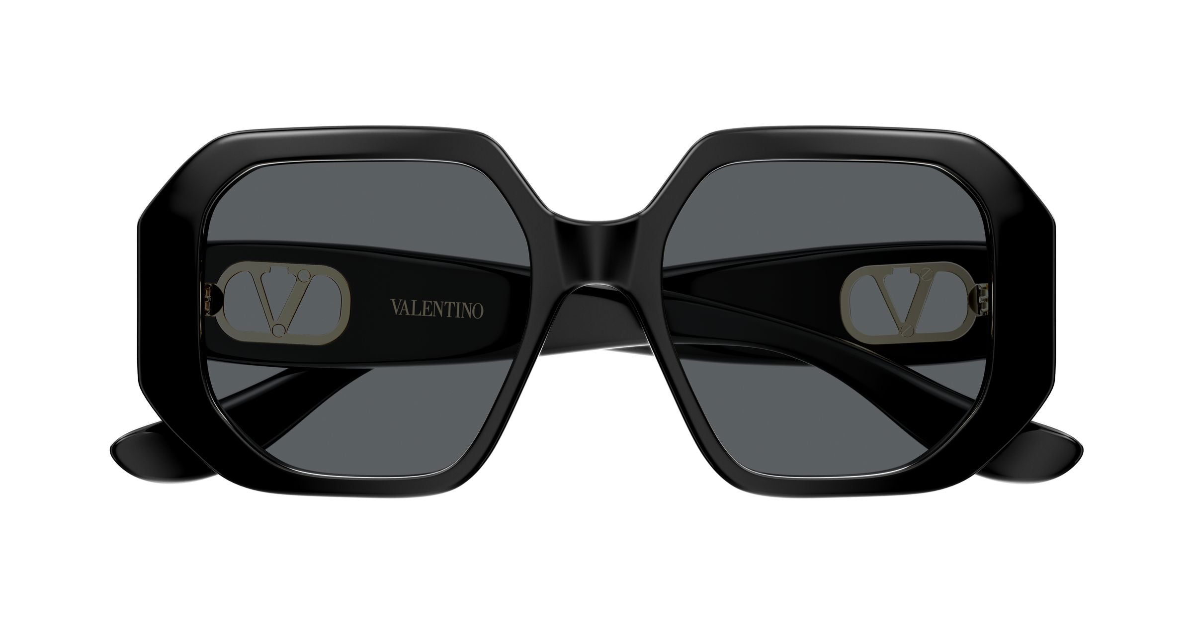 Valentino VG0003SA 001