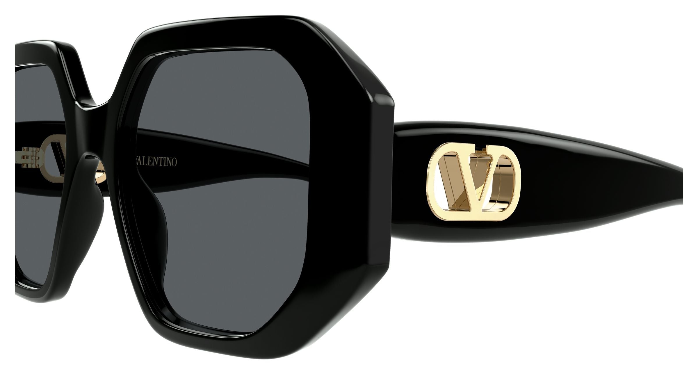 Valentino VG0003SA 001
