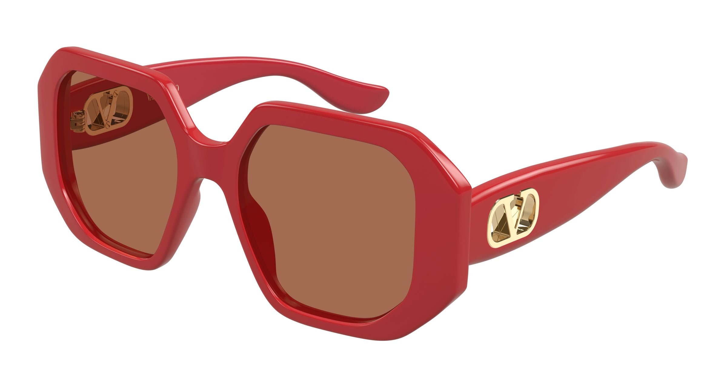 Valentino VG0003SA 003
