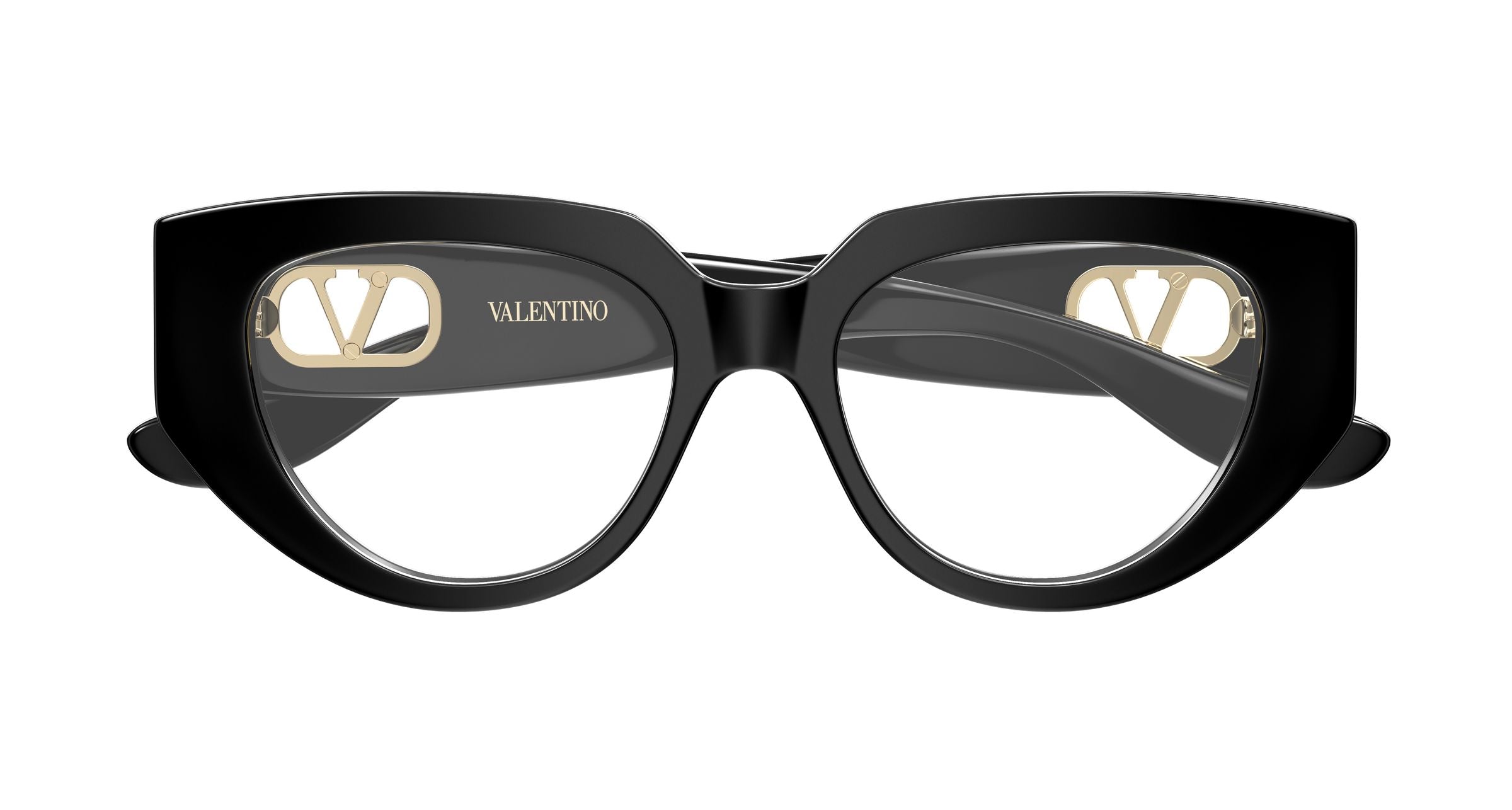 Valentino VG0004O 001