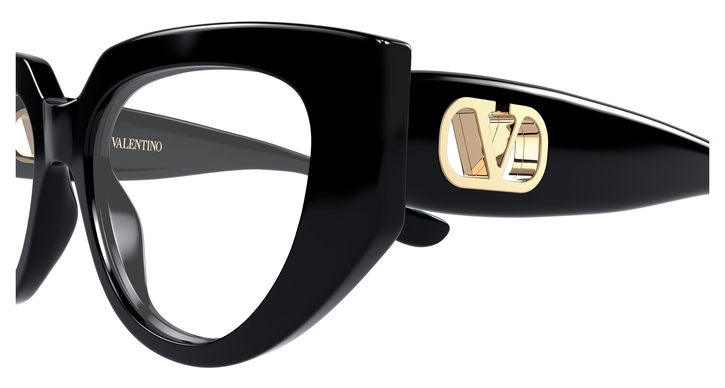 Valentino VG0004O 001