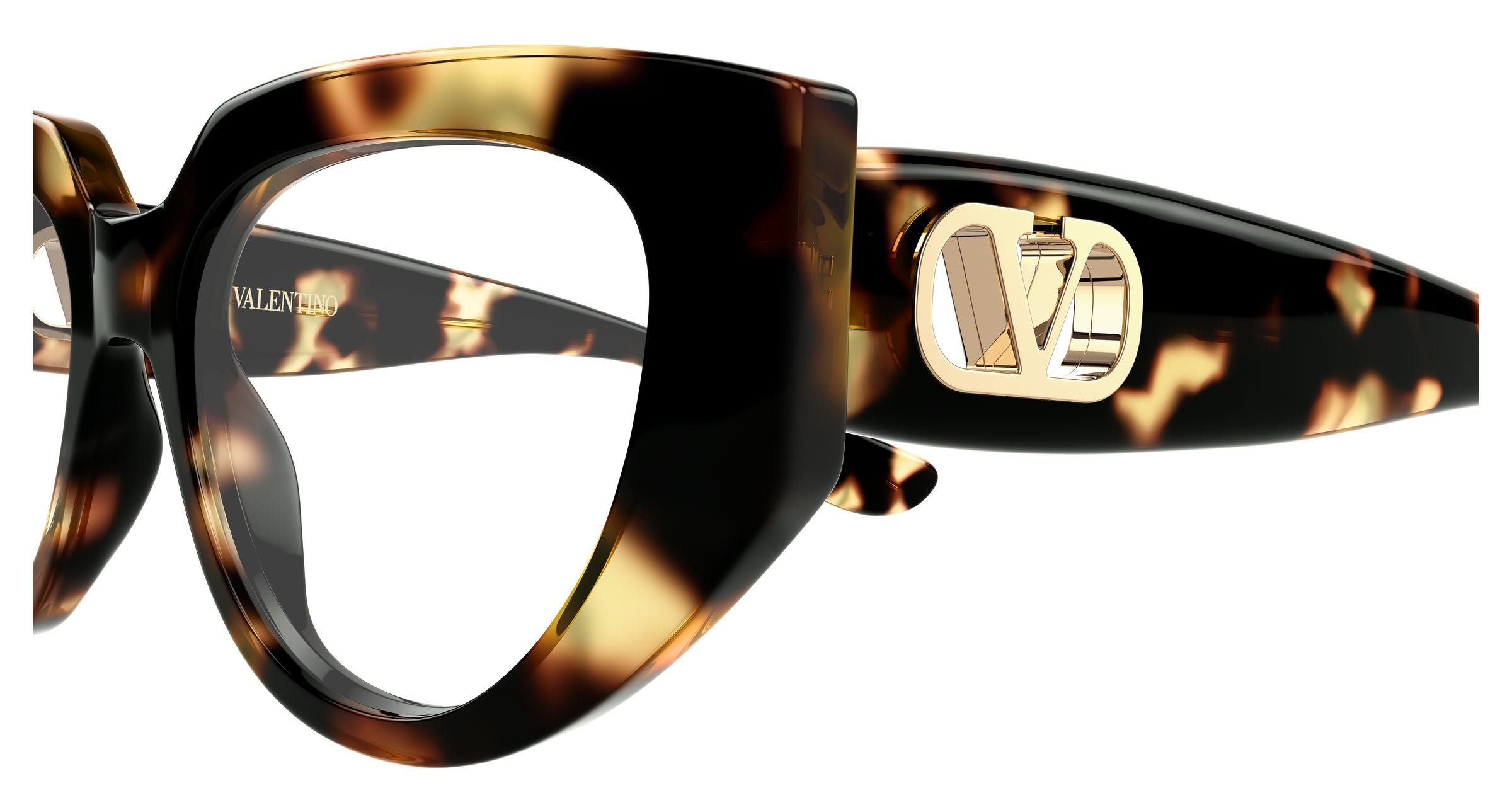 Valentino VG0004O 002