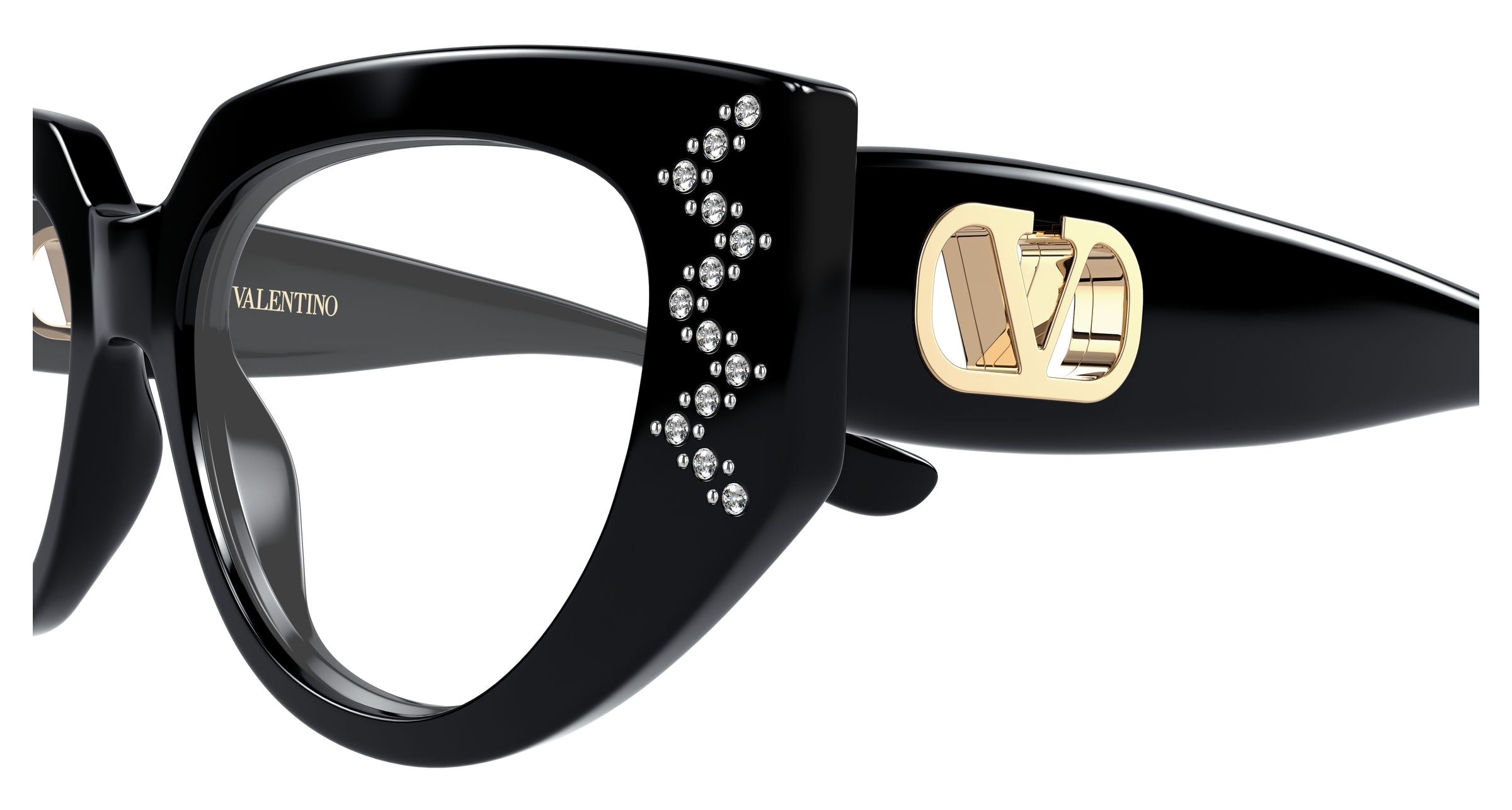 Valentino VG0004O 004