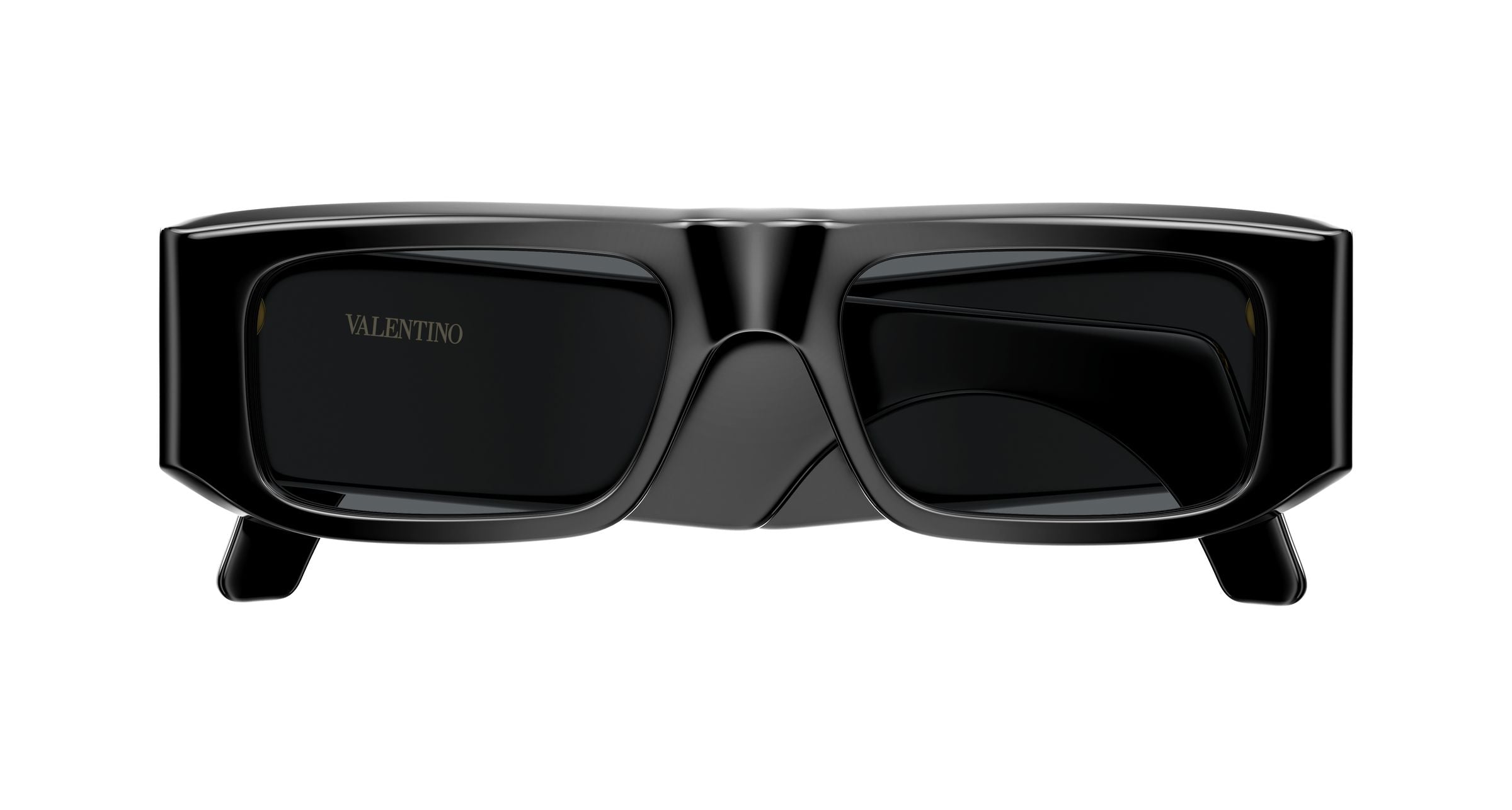 Valentino VG0005S 001
