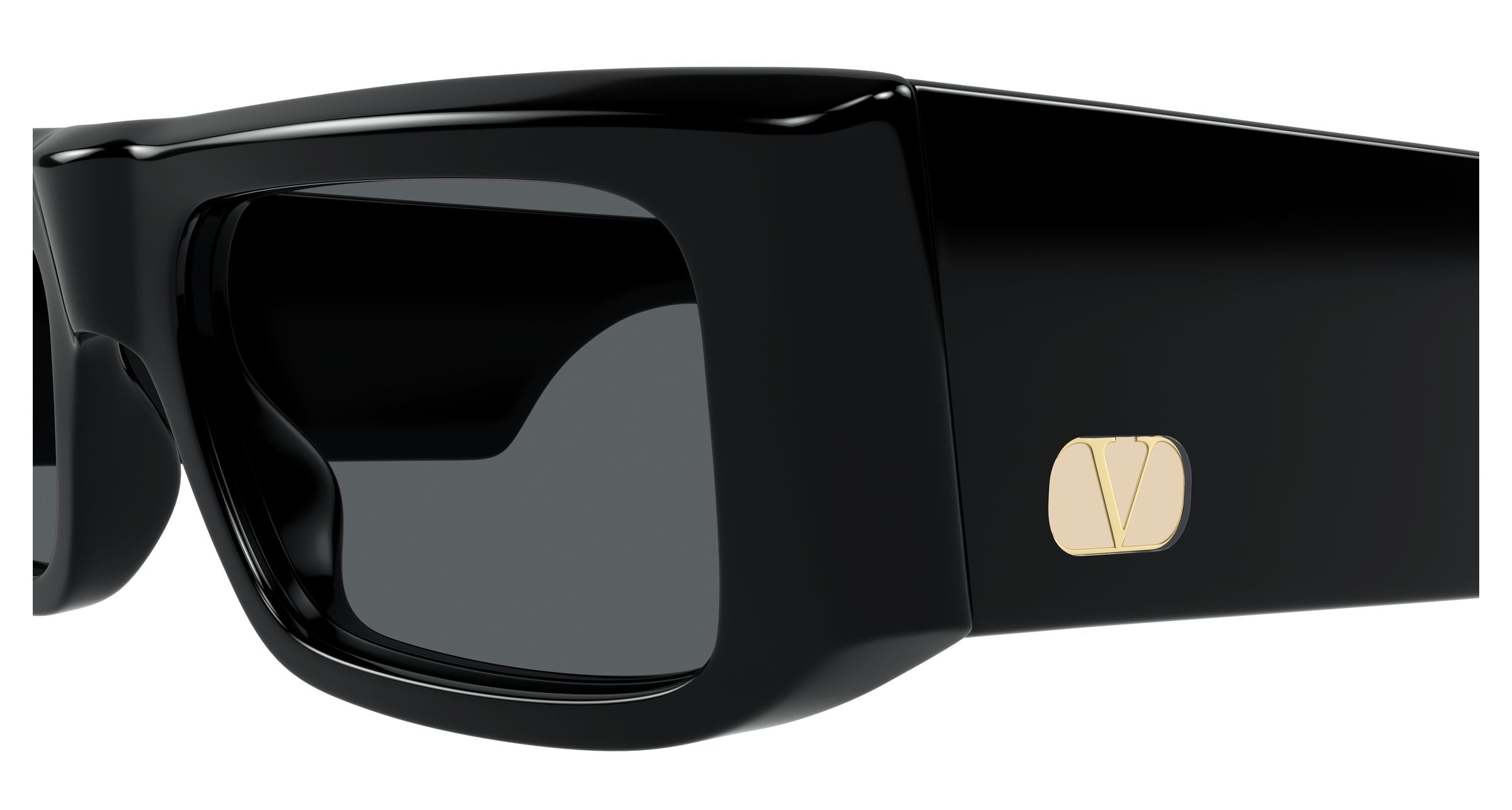 Valentino VG0005S 001