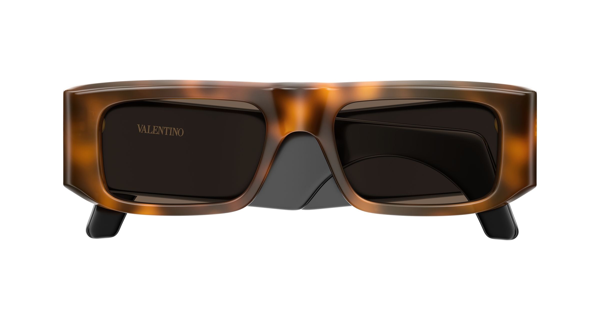 Valentino VG0005S 002