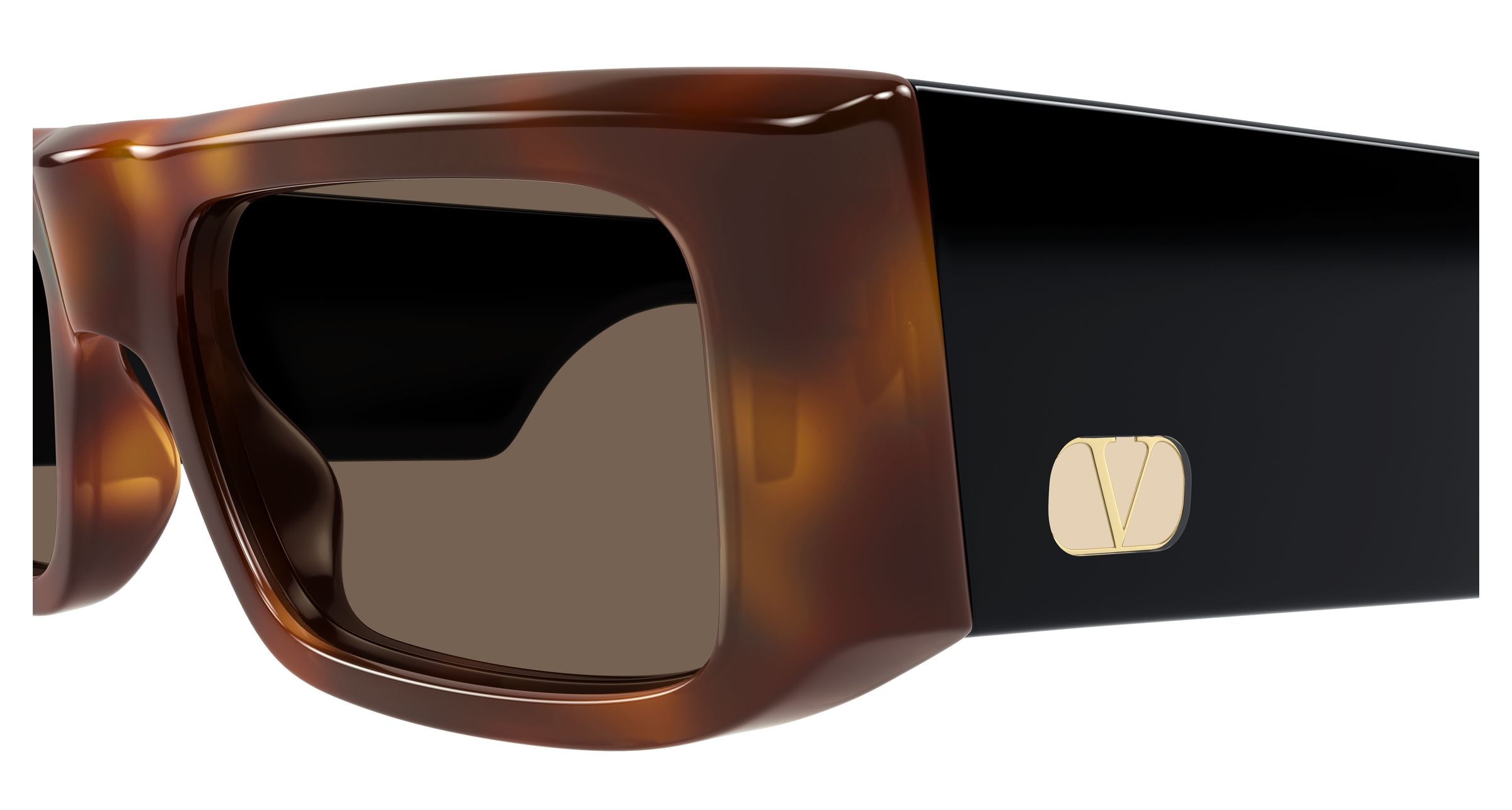 Valentino VG0005S 002