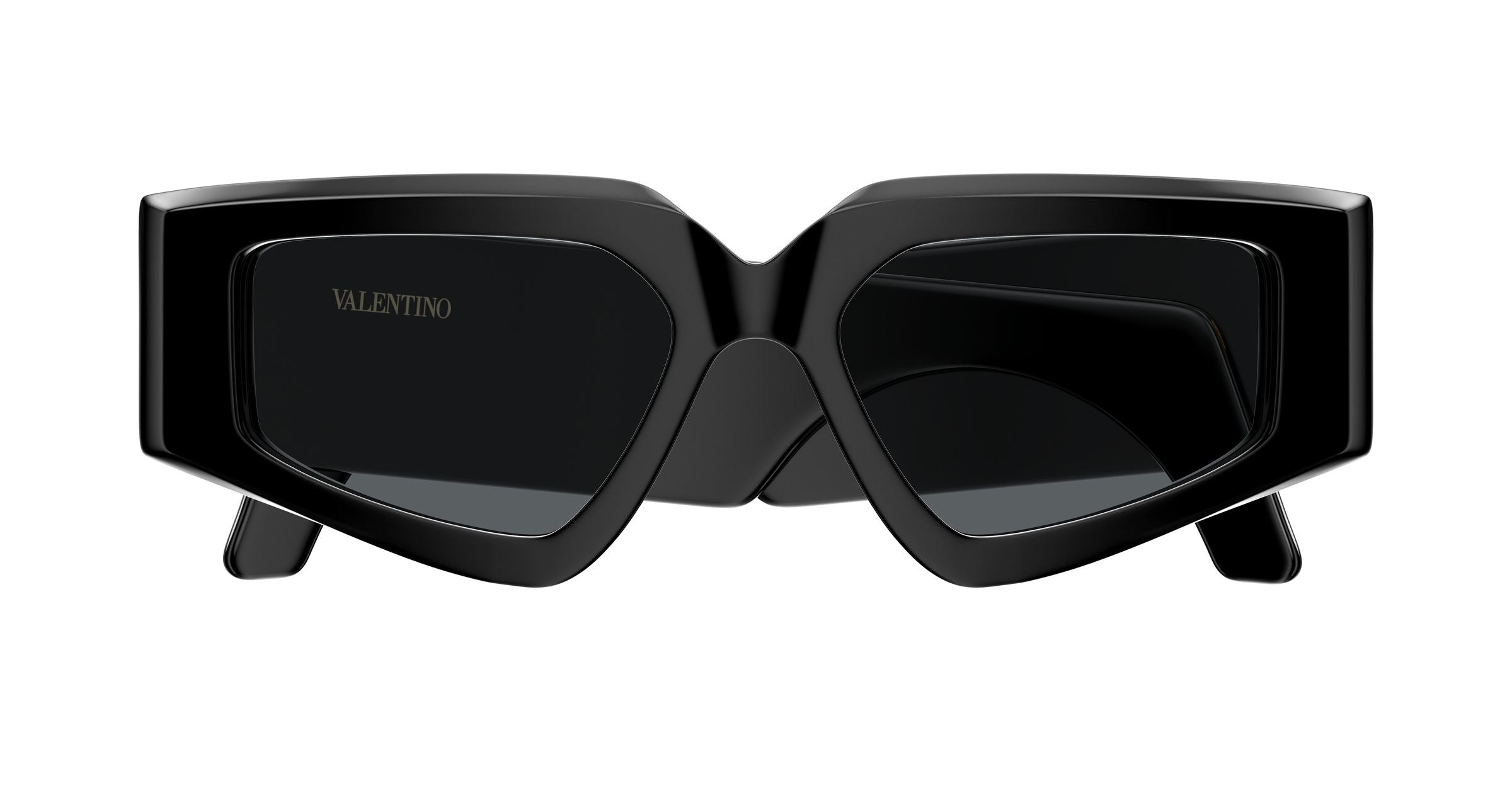Valentino VG0006S 001