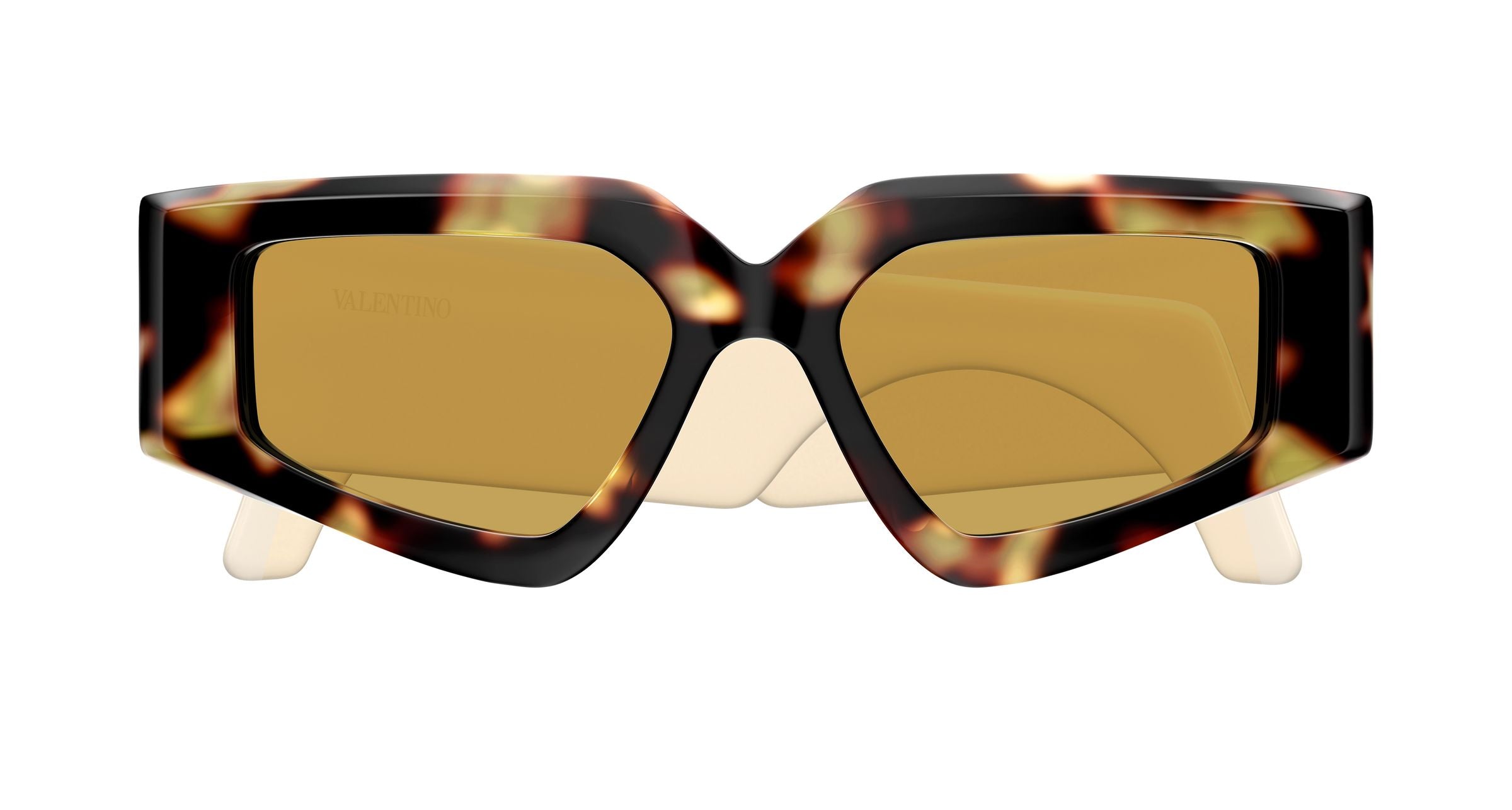 Valentino VG0006S 002