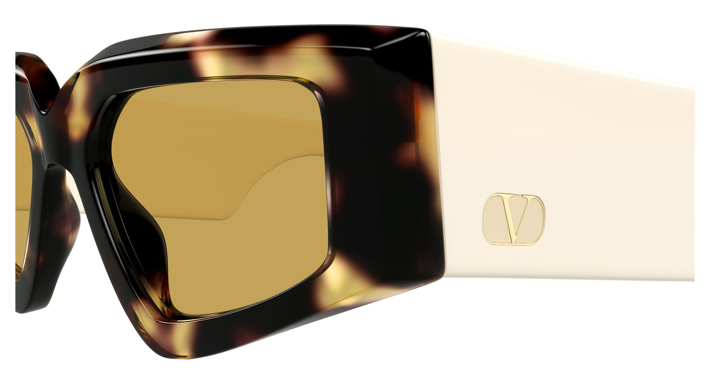 Valentino VG0006S 002